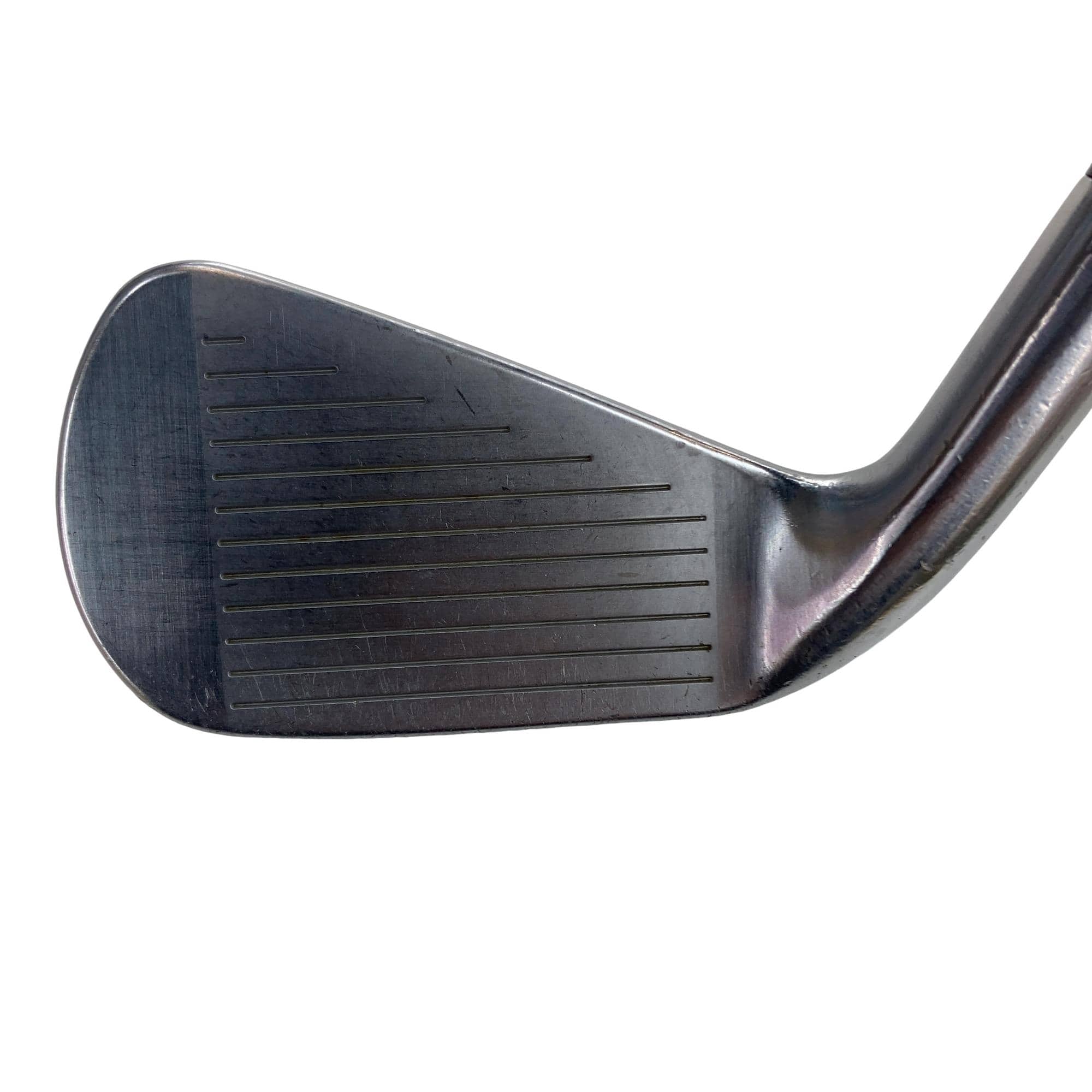 �s���������������@�V�P�Q�t�@�t�R