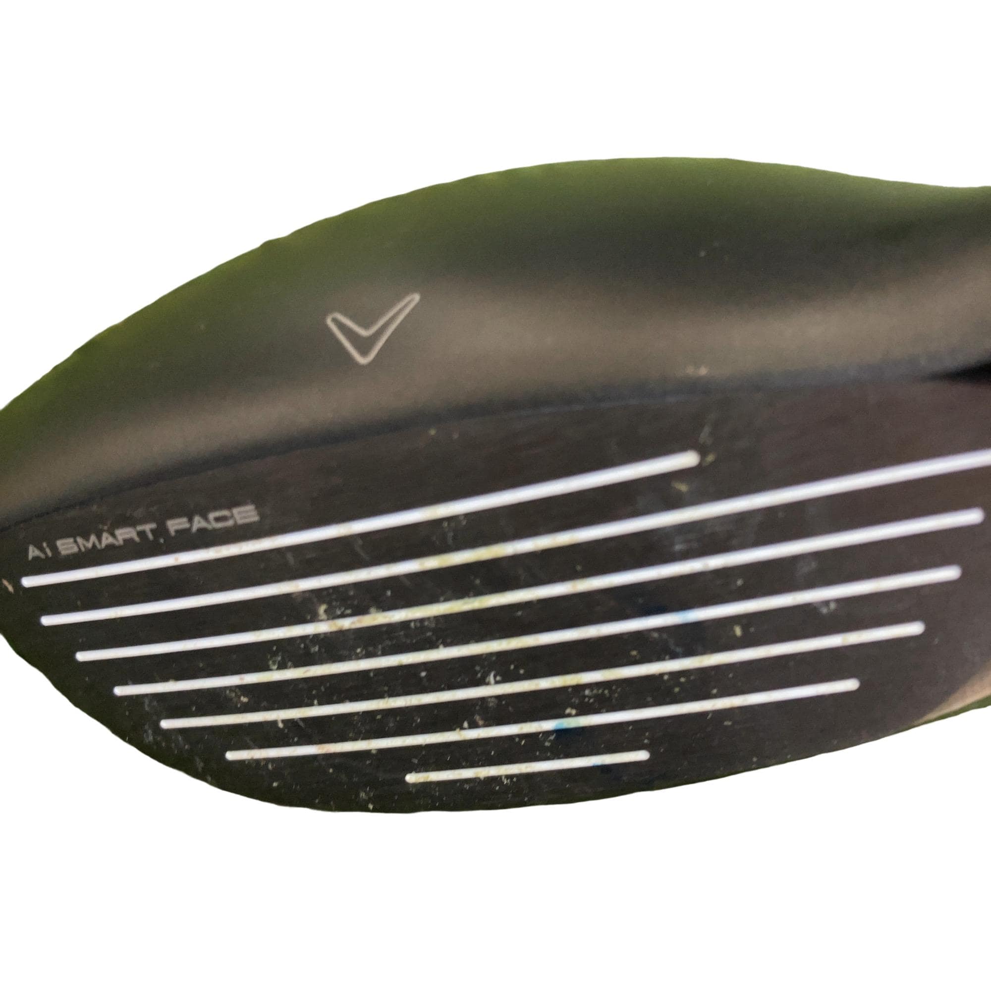 �o�`�q�`�c�x�l�@�`���@�r�l�n�j�d�@�t�S