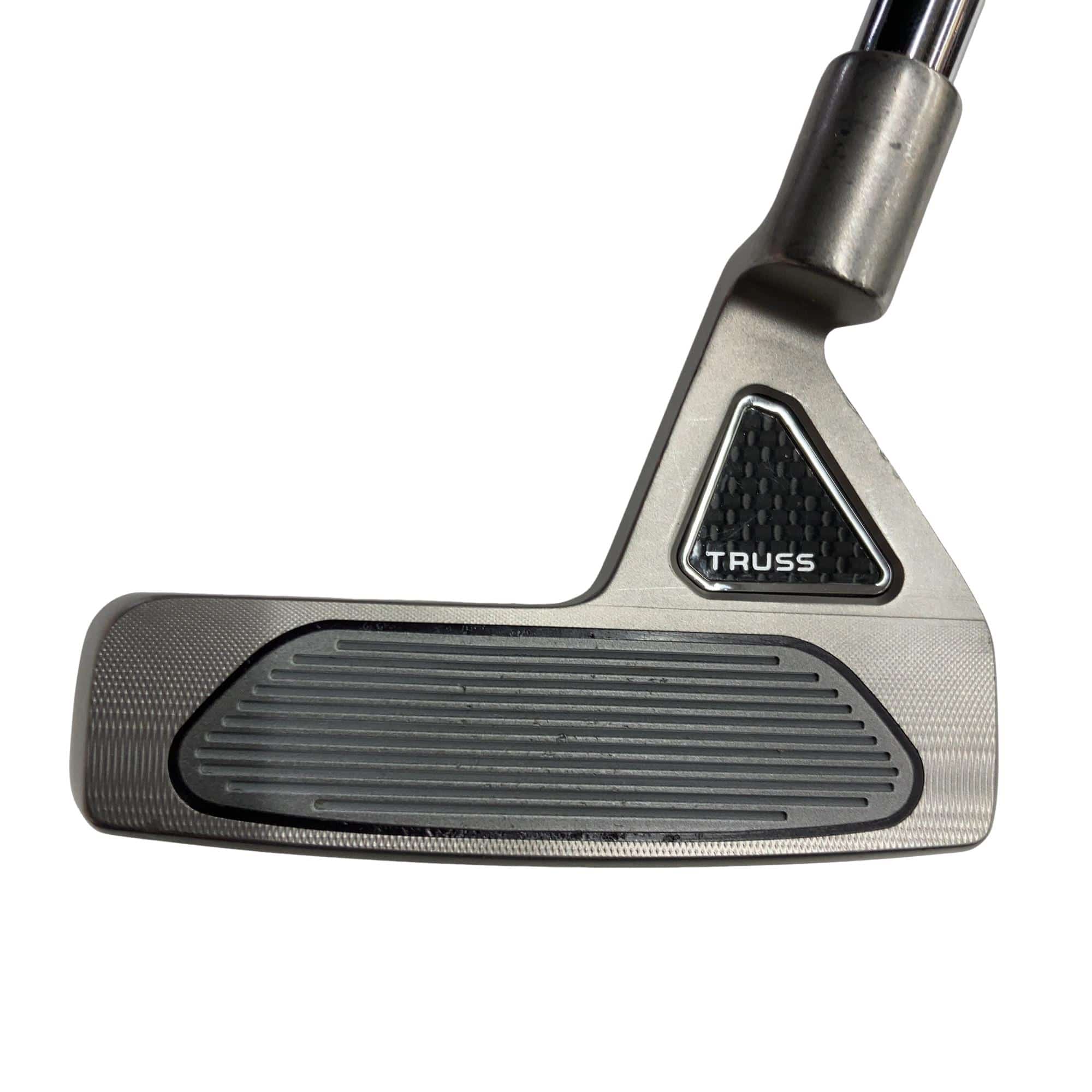 �s�o�@�s�q�t�r�r�@�l�Q�s�g�@�R�S�C���`