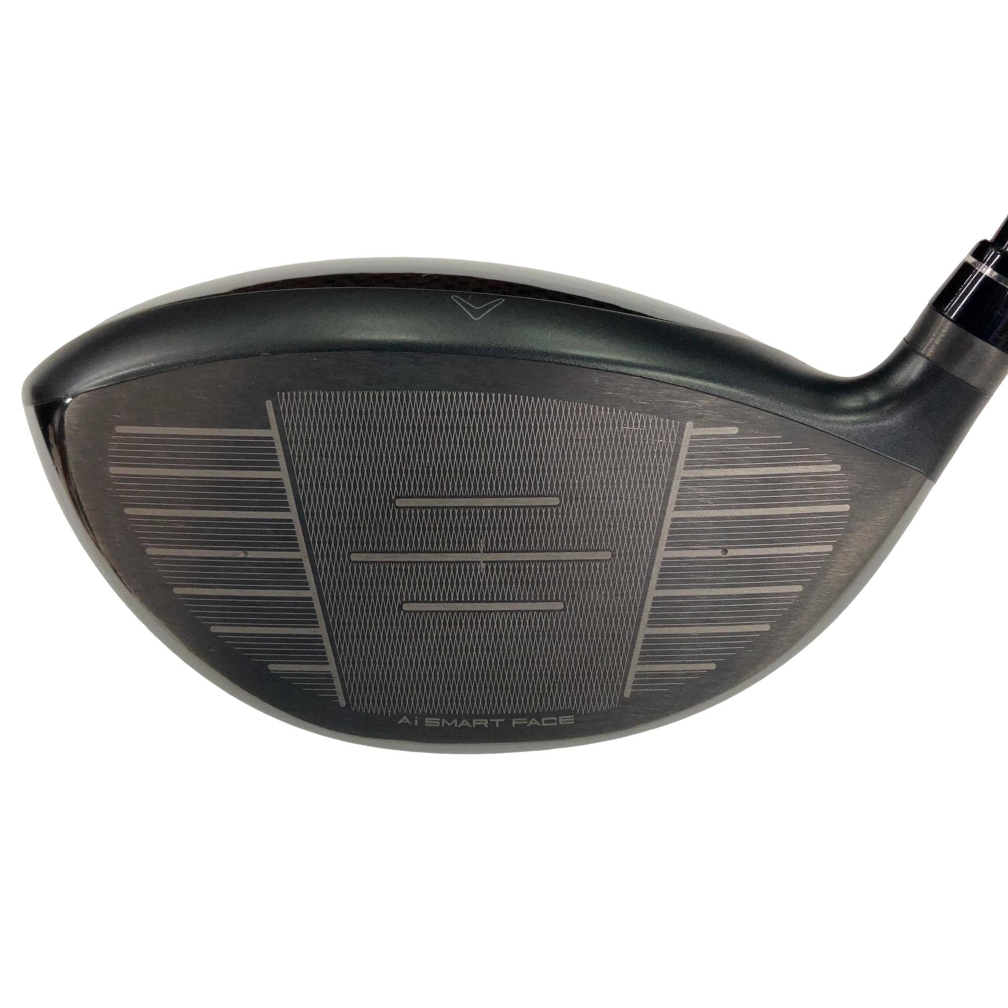 �o�`�q�`�c�x�l�@�`���@�r�l�n�j�d�@�l�`�w�@�e�`�r�s�@�P�O�D�T°