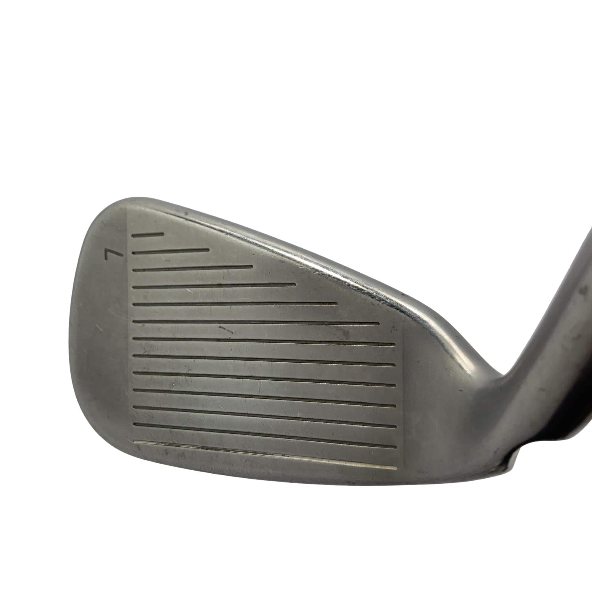 �f�R�O�@�@�U�r�i���{���F�U�{�Z�b�g�j