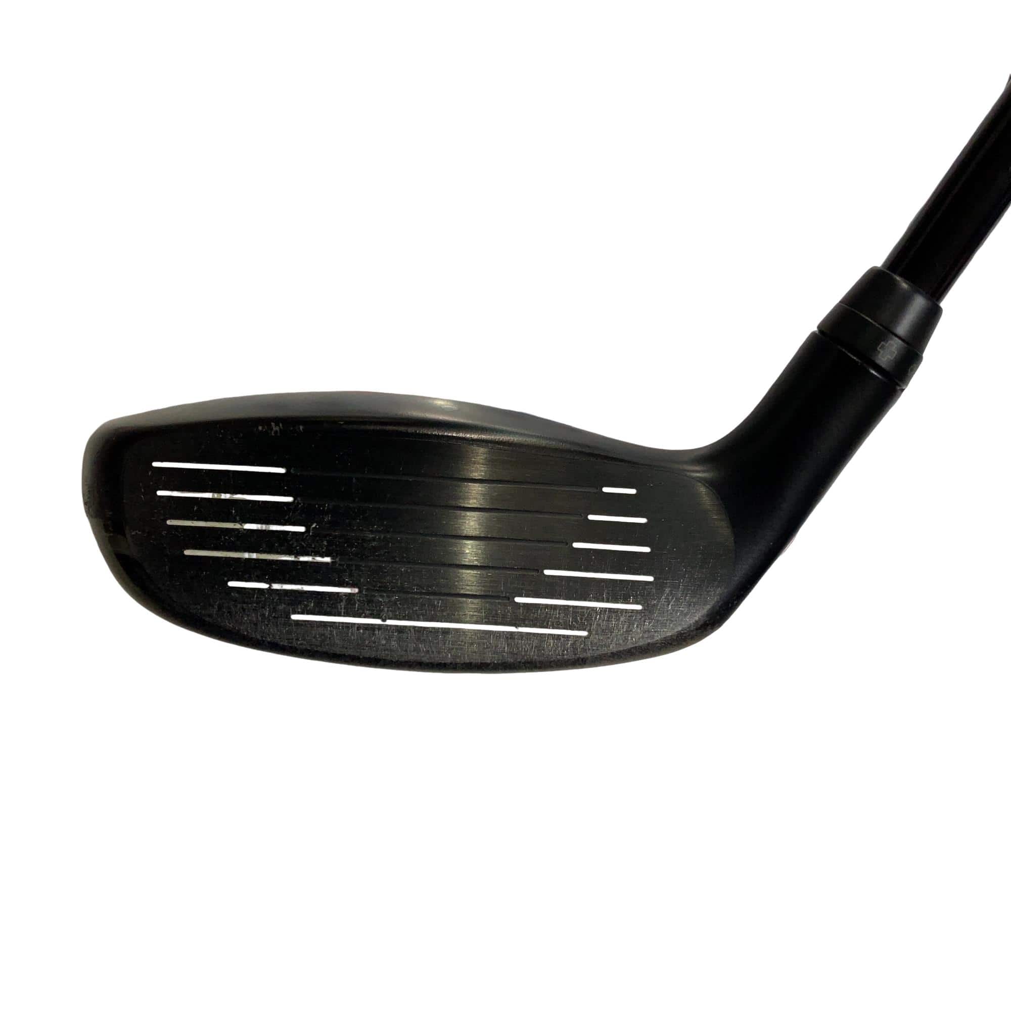 �f�S�R�O�@�t�S