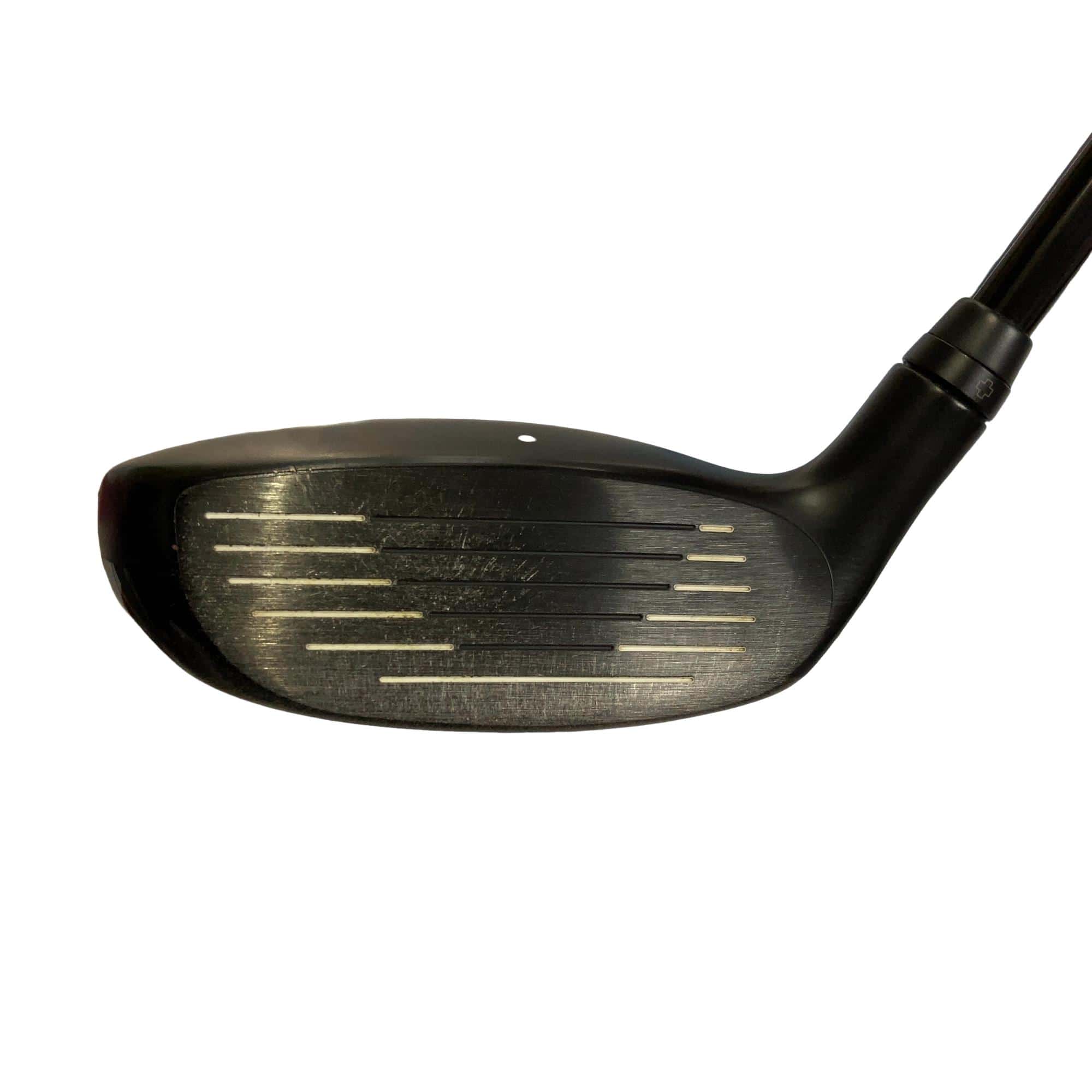 �f�S�R�O�@�t�T