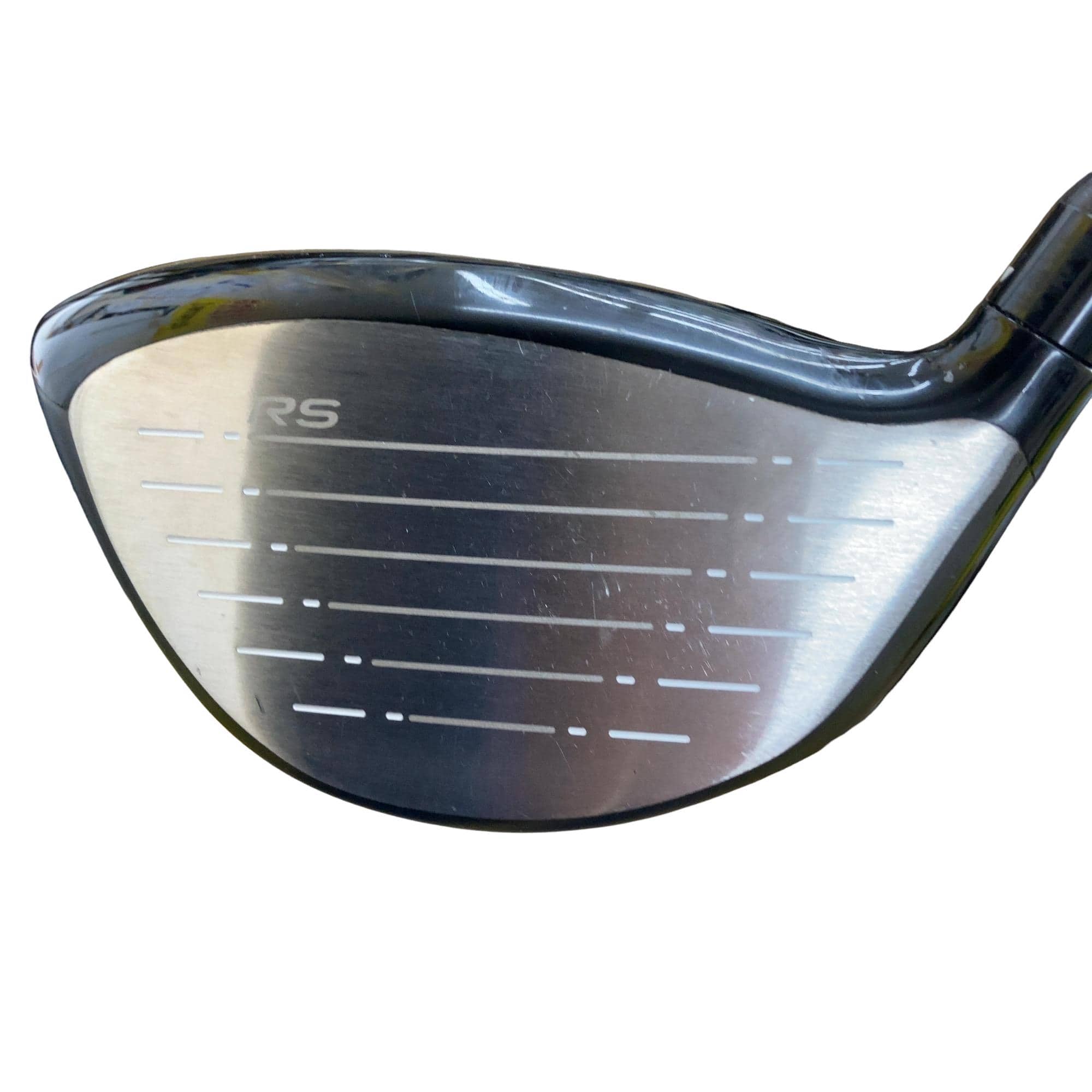 �q�r�@�P�O�D�T°