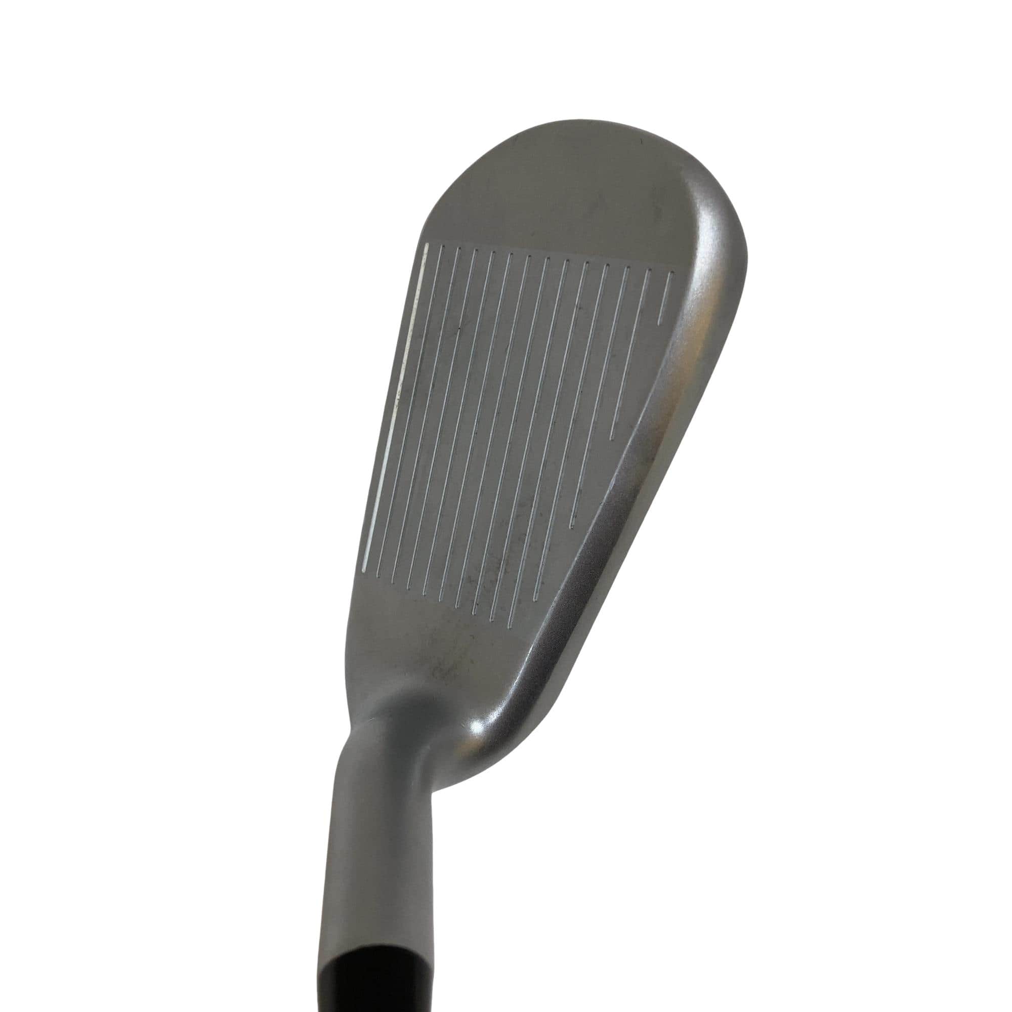 �c�������������@�q�������������@�v���������@�c�q�v�|�P�P�X�@�R�X°�@�R�R�C���`�i�~�b�h�O���b�v�j