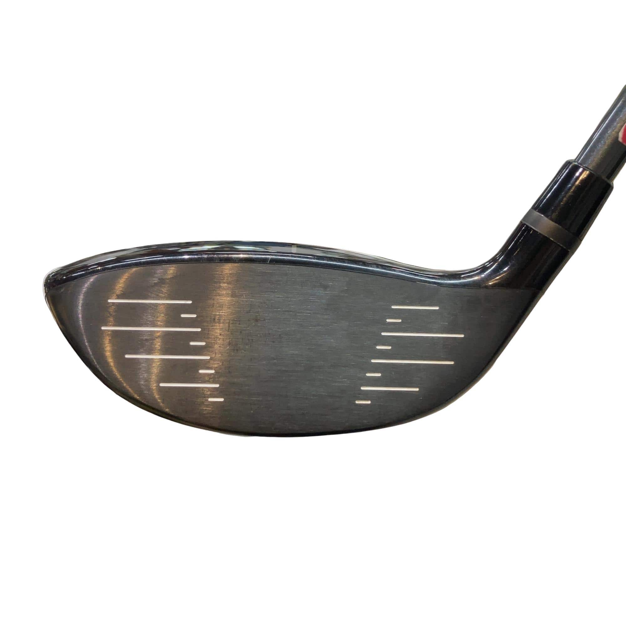 �������������@�c�q�h�u�d�r�s�`�q�i�Q�O�Q�T�j�@�t�T