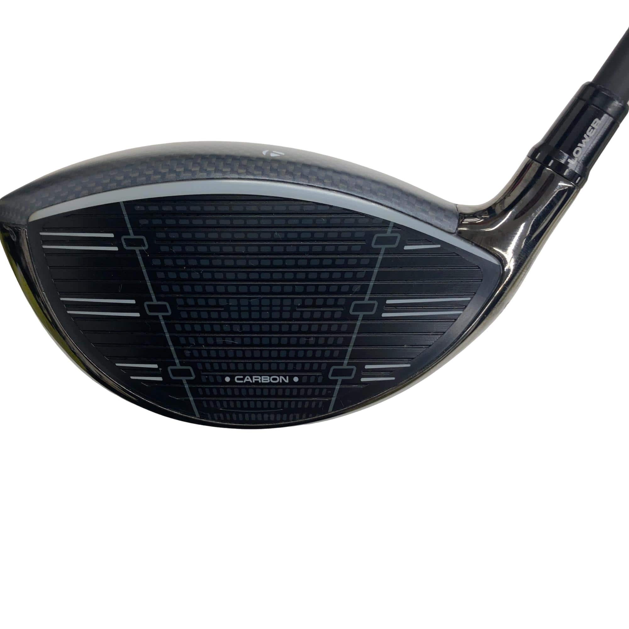 �p���R�T�@�P�O�D�T°