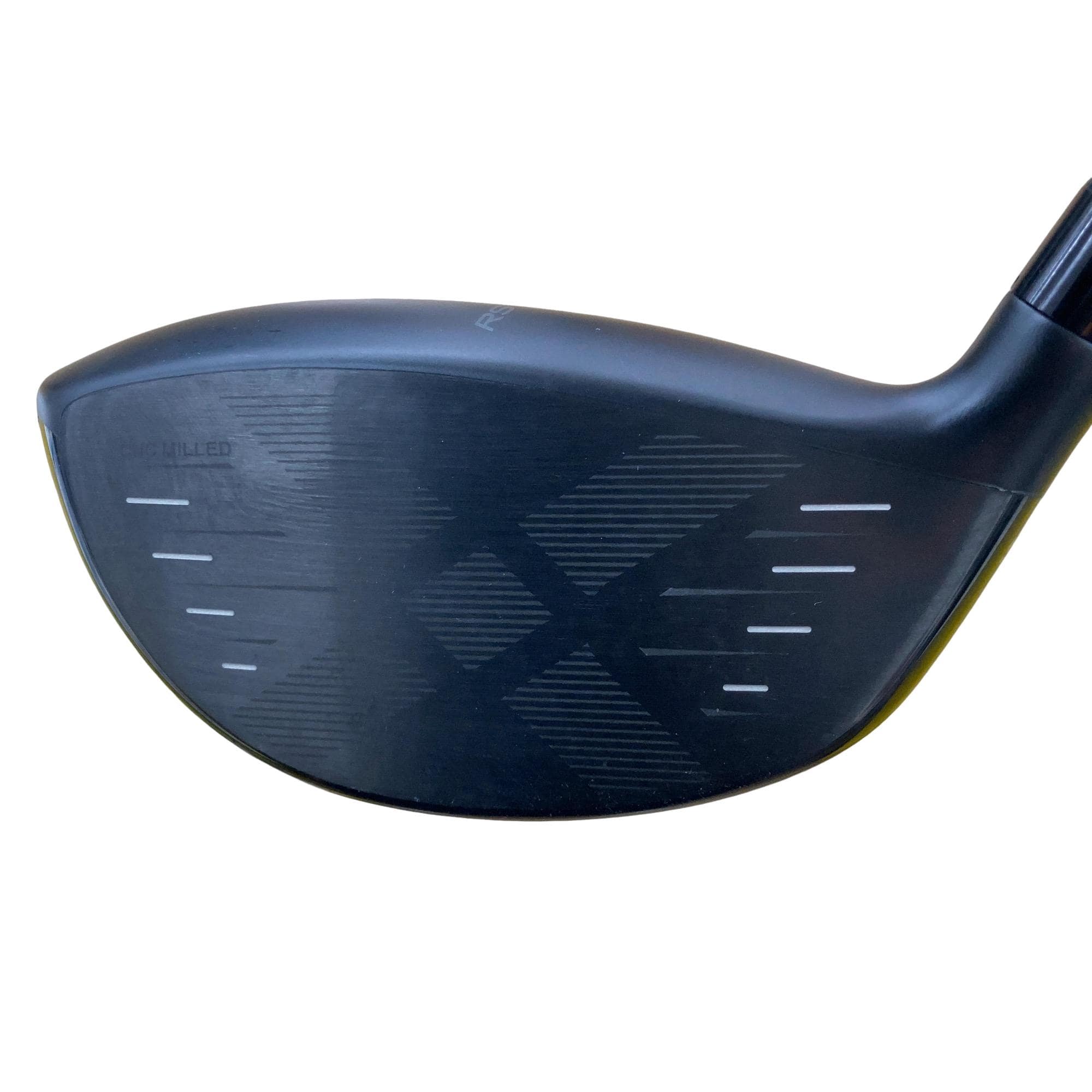 �q�r�@�w�@�l�`�w�i�Q�O�Q�S�j�@�P�O�D�T°