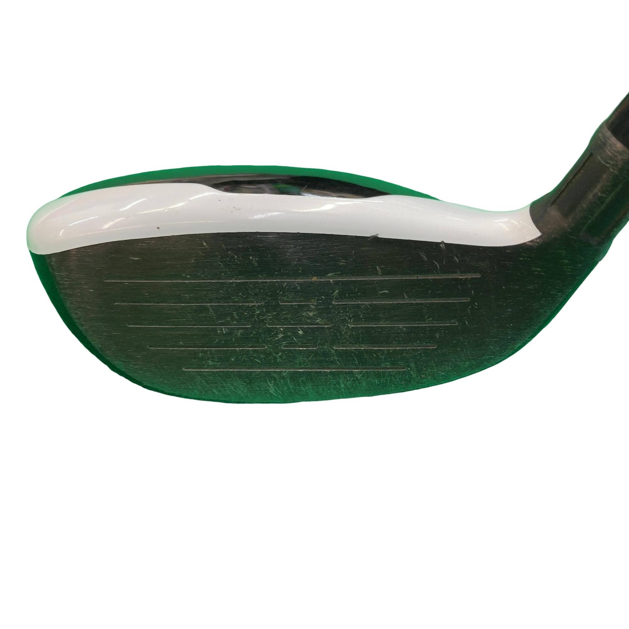 �l�Q�@�t�R