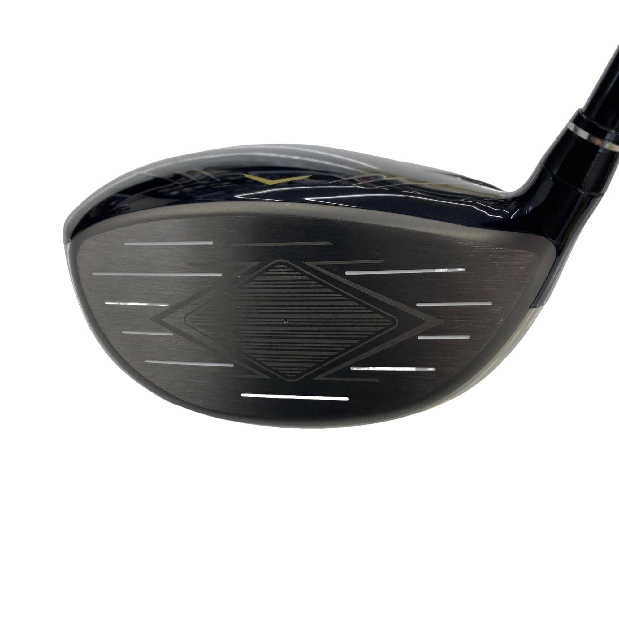 �w�w�h�n�i�Q�O�Q�Q�j�@�@�X�D�T°