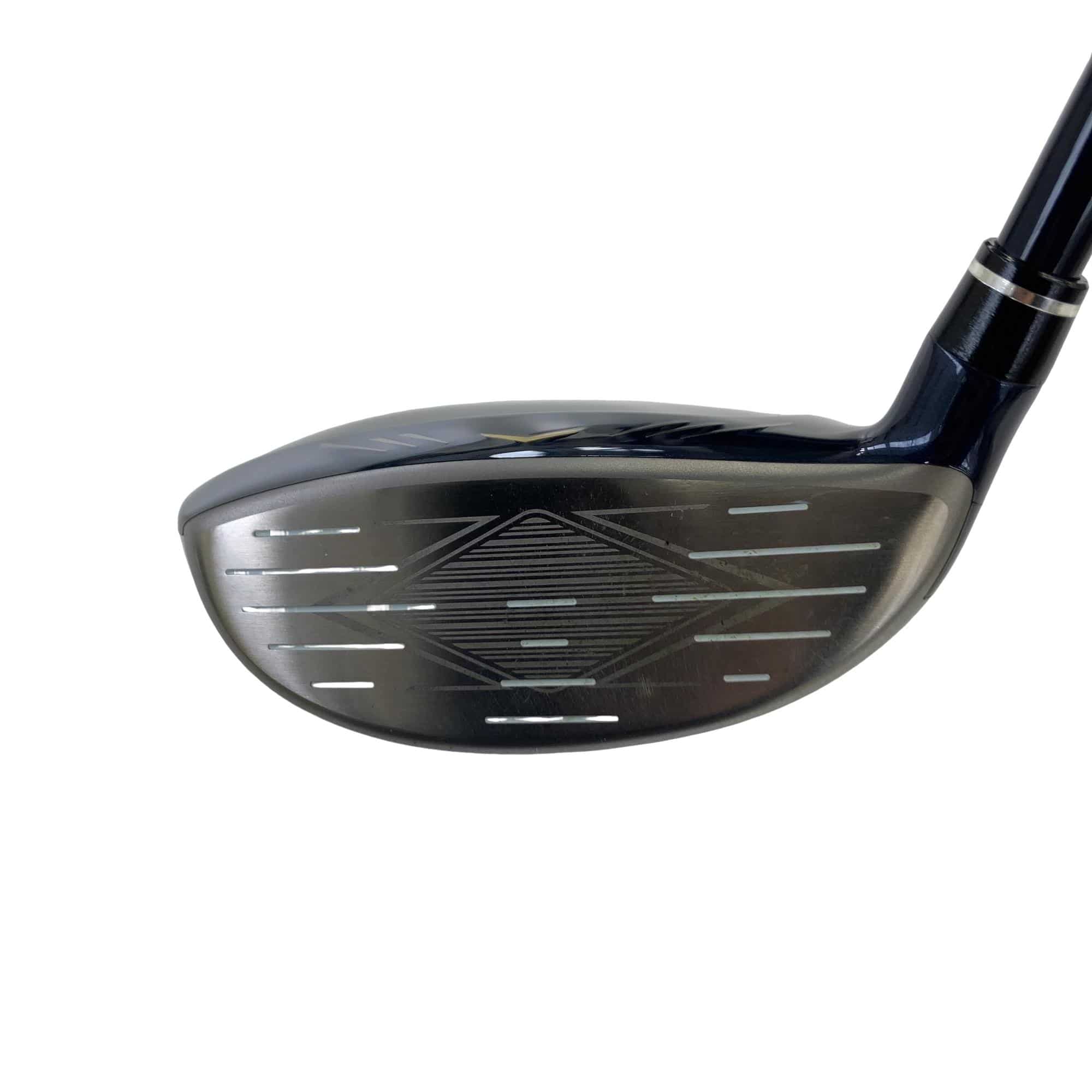 �w�w�h�n�i�Q�O�Q�Q�j�@�T�v