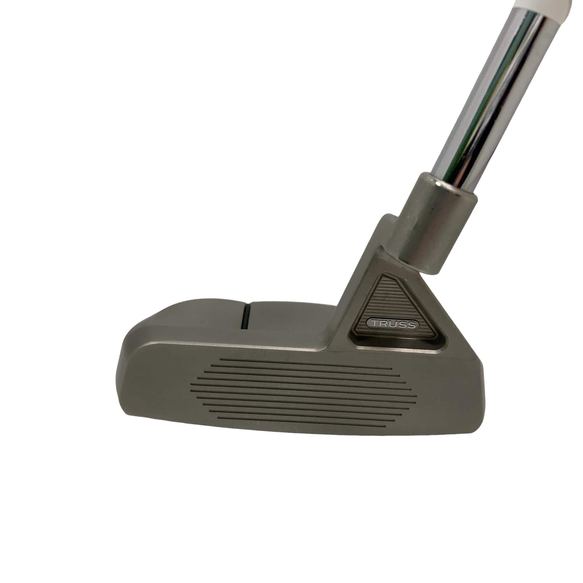 �s�o�@�q�������������@�s�q�t�r�r�@�l�R�s�g�@�R�S�C���`