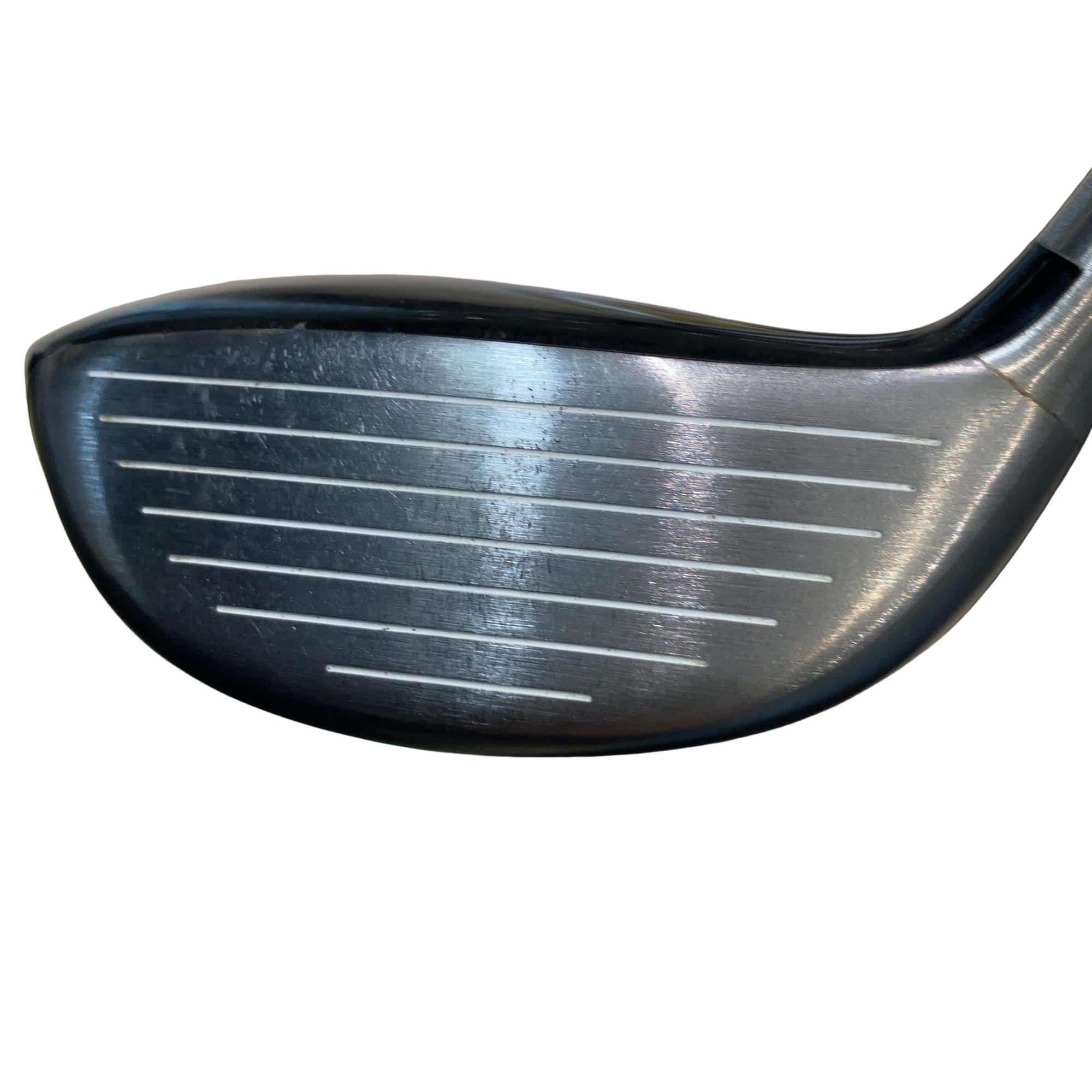 �l�o�@�b�k�j�|�e�@�T�v