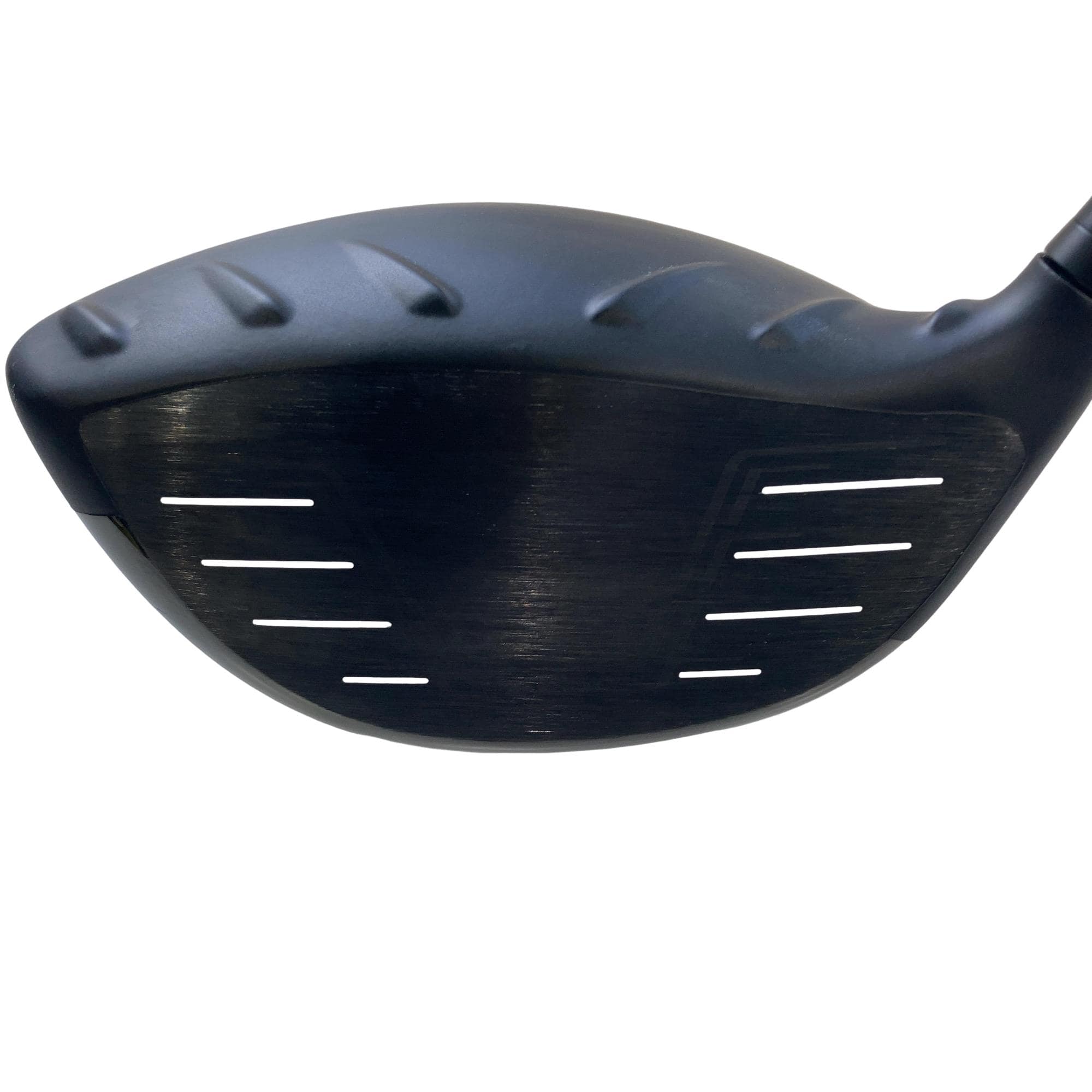 �f�S�S�O�@�l�`�w�@�P�O�D�T°