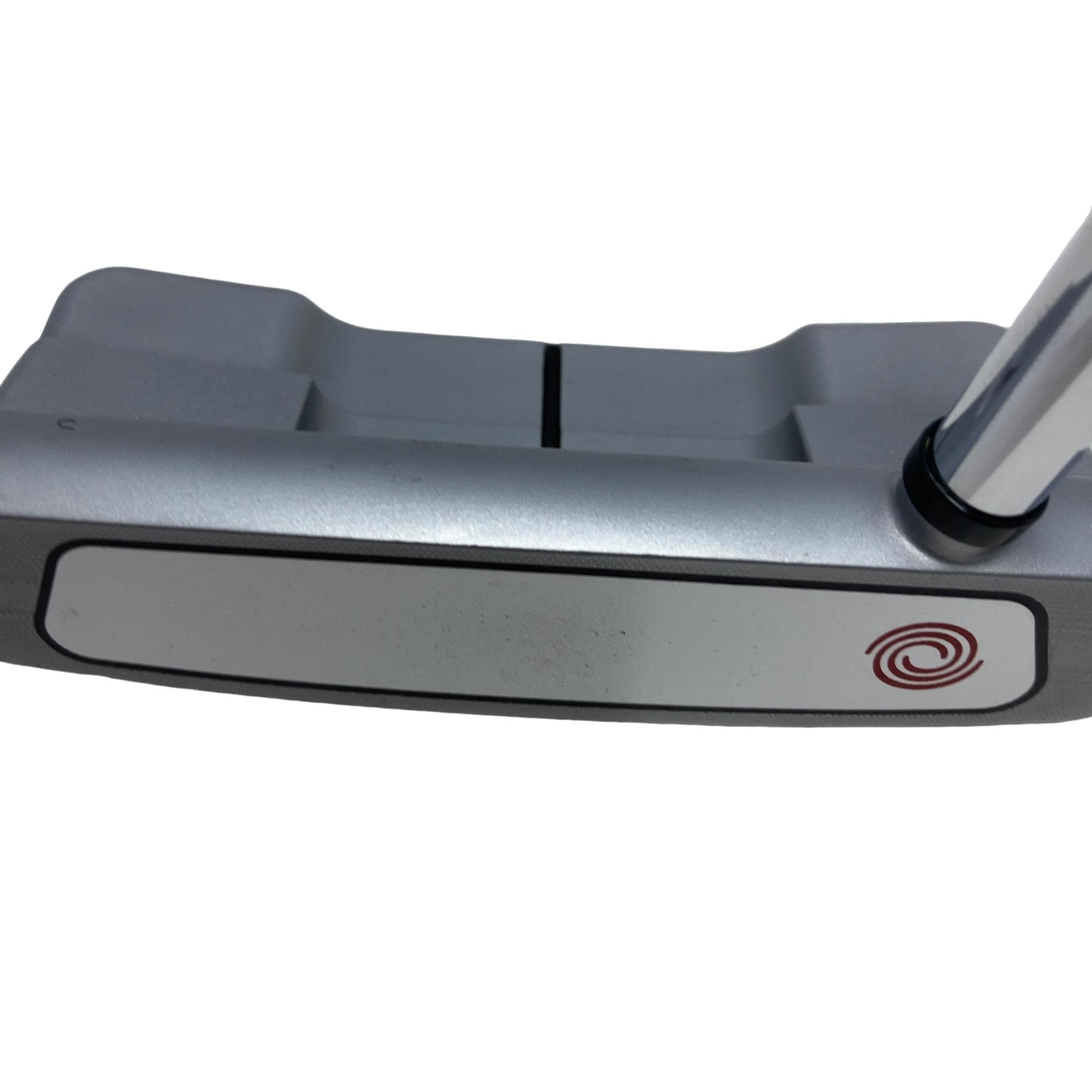 �v�g�h�s�d�@�g�n�s�@�n�f�@�c�n�t�a�k�d�@�v�h�c�d�@�R�S�C���`