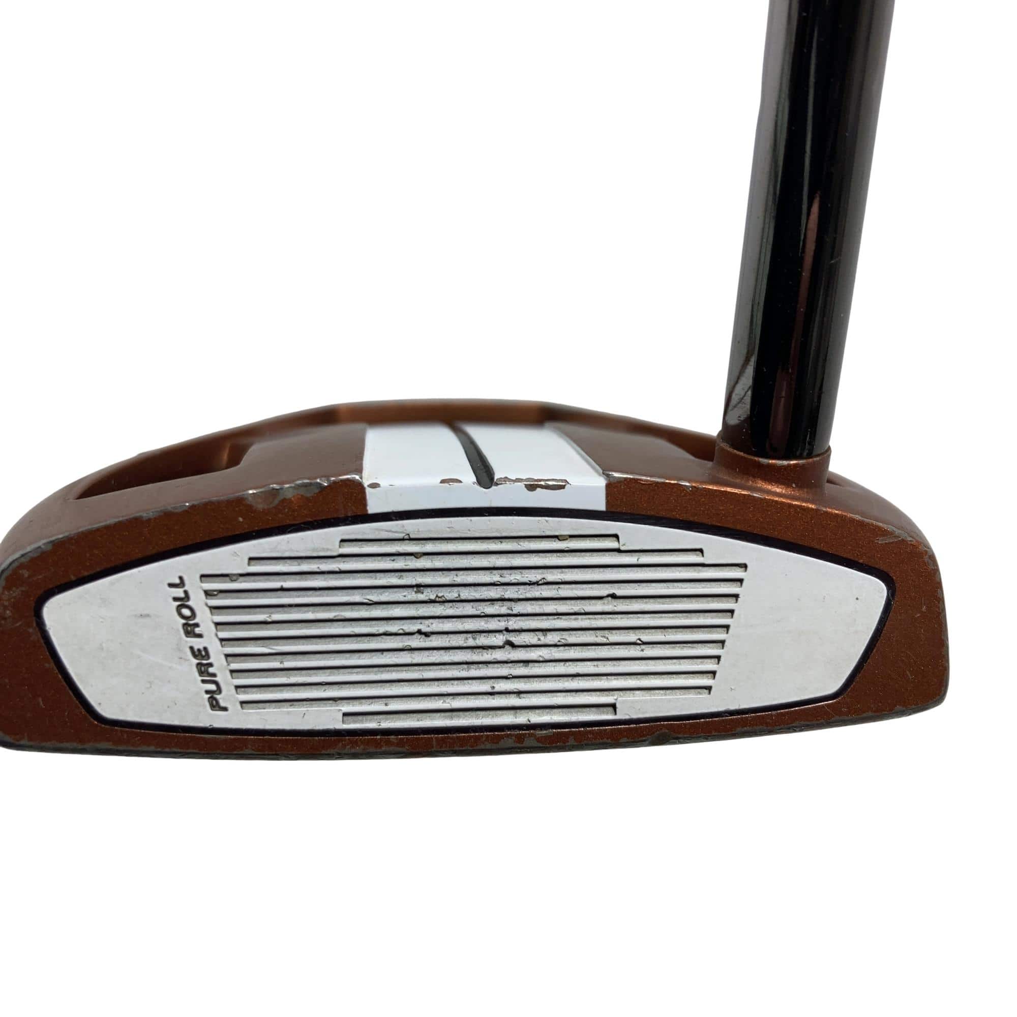 �r�����������@�w�@�b�n�o�o�d�q�^�v�g�h�s�d�@�V���O���x���h�@�R�S�C���`