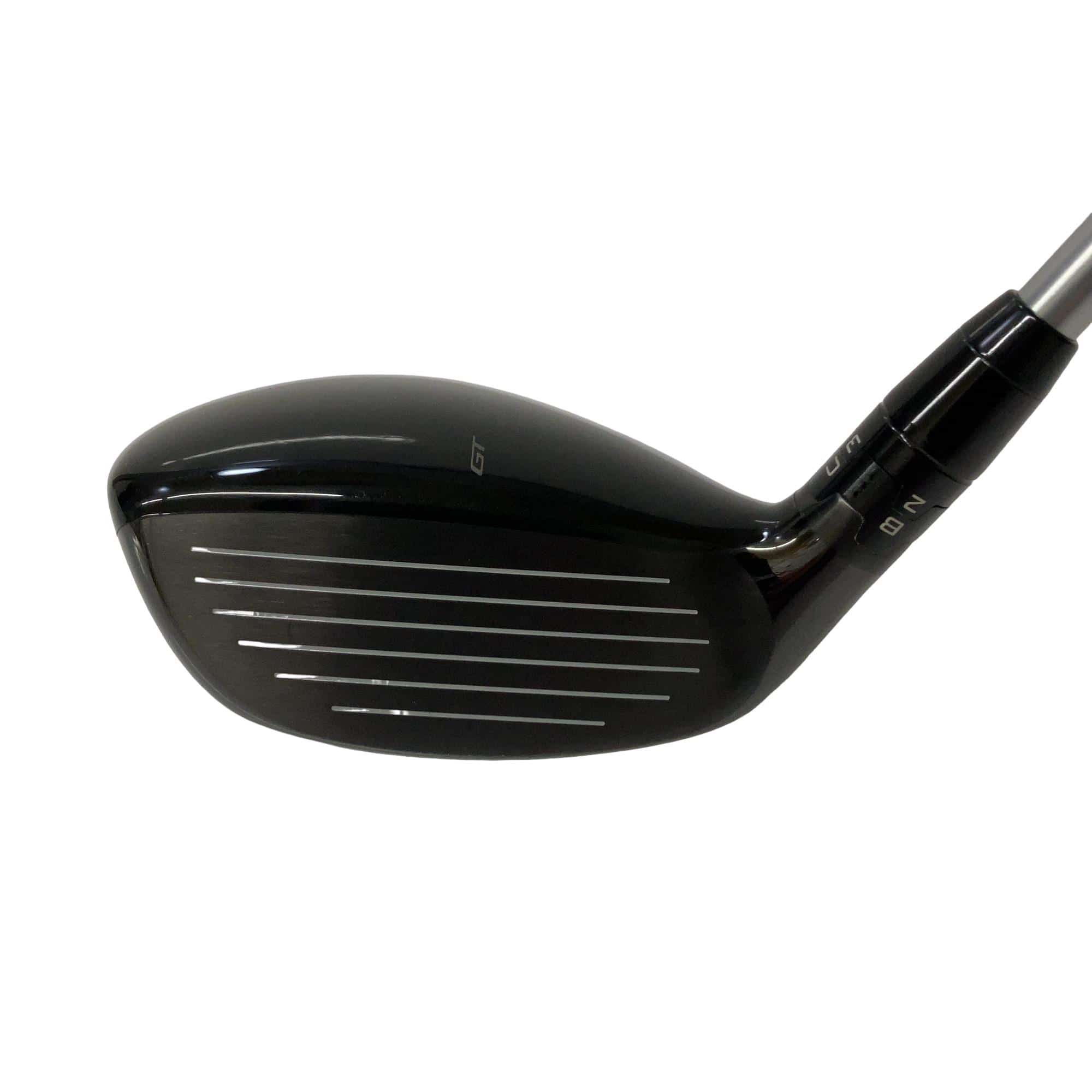 �f�s�P�@�Q�R°