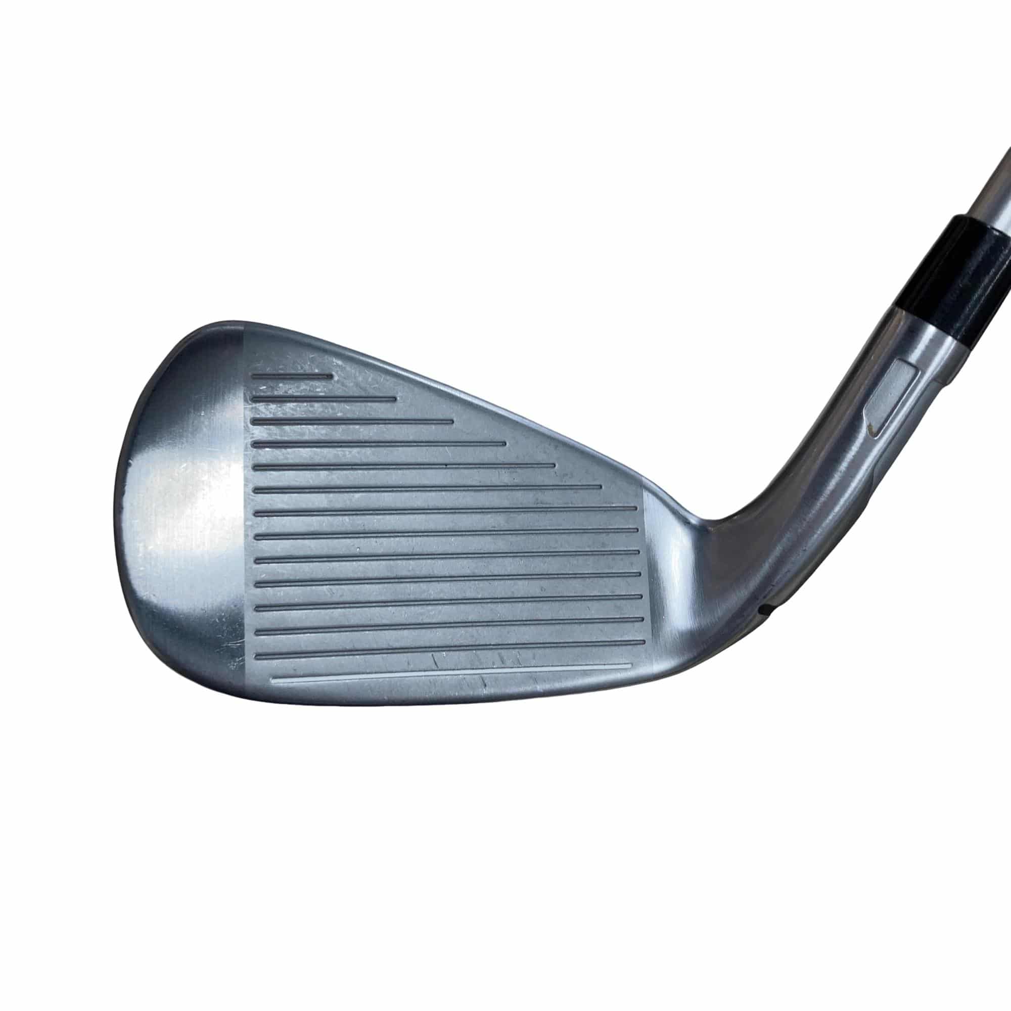 �p���@�@�T�r�@���f�B�[�X�i���{���F�T�{�Z�b�g�j