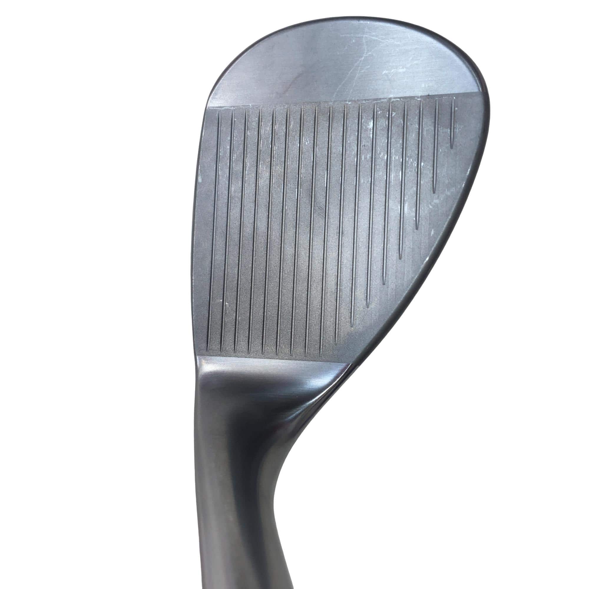 �u�n�j�d�x�@�r�o�h�m�@�l�h�k�k�d�c�@�r�l�P�O�@�c�A�[�N�����@�U�O°�^�O�W°�l