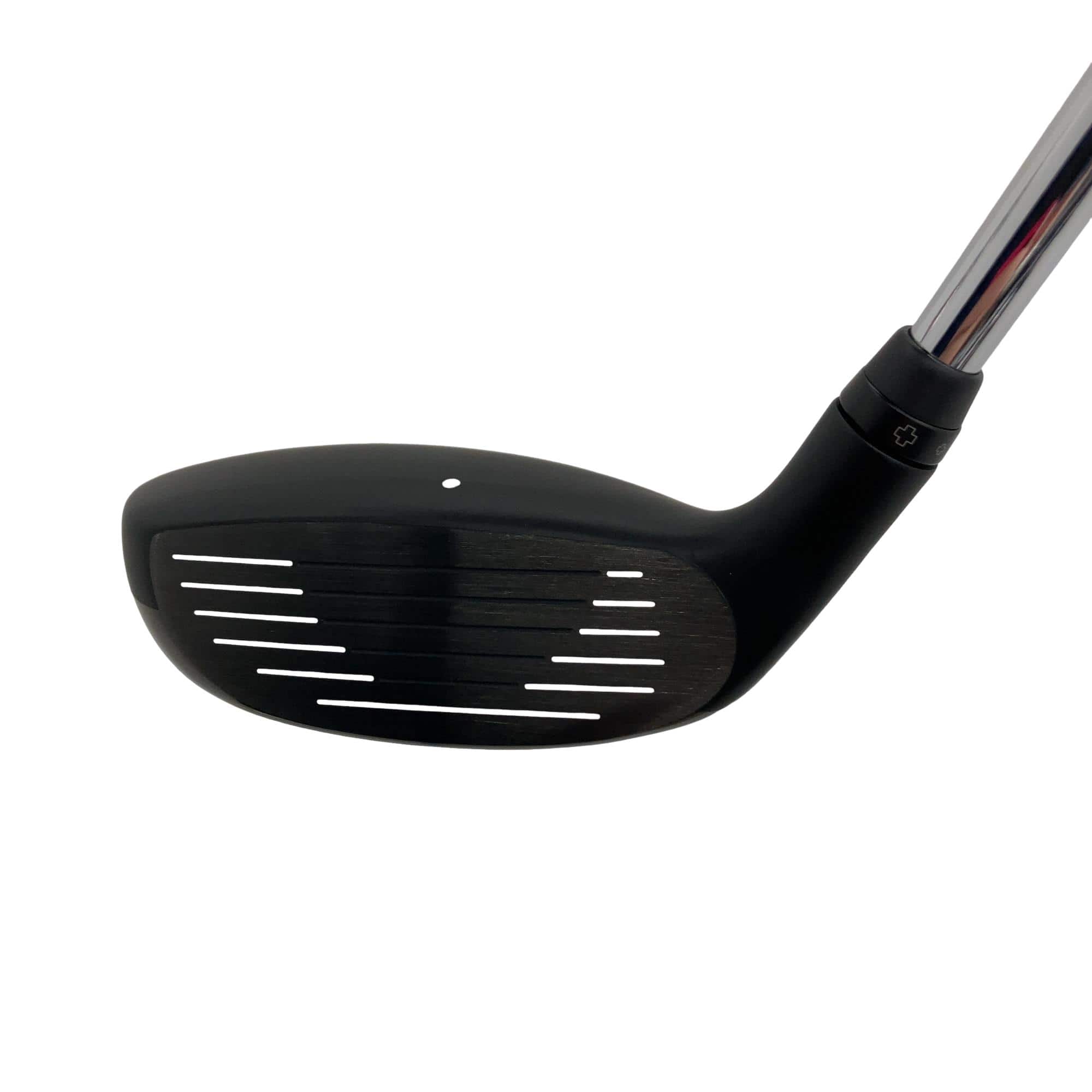 �f�S�R�O�@�t�Q