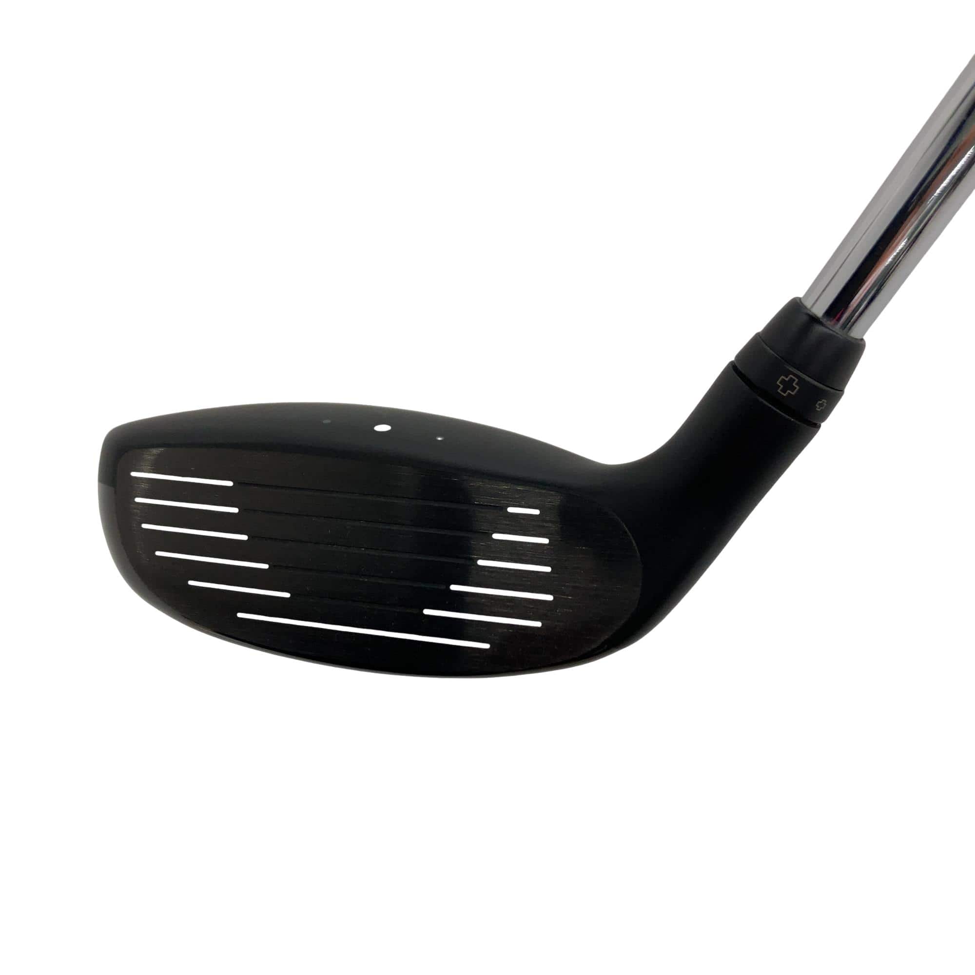 �f�S�Q�T�@�t�Q�i�A�[�R�X�t���j