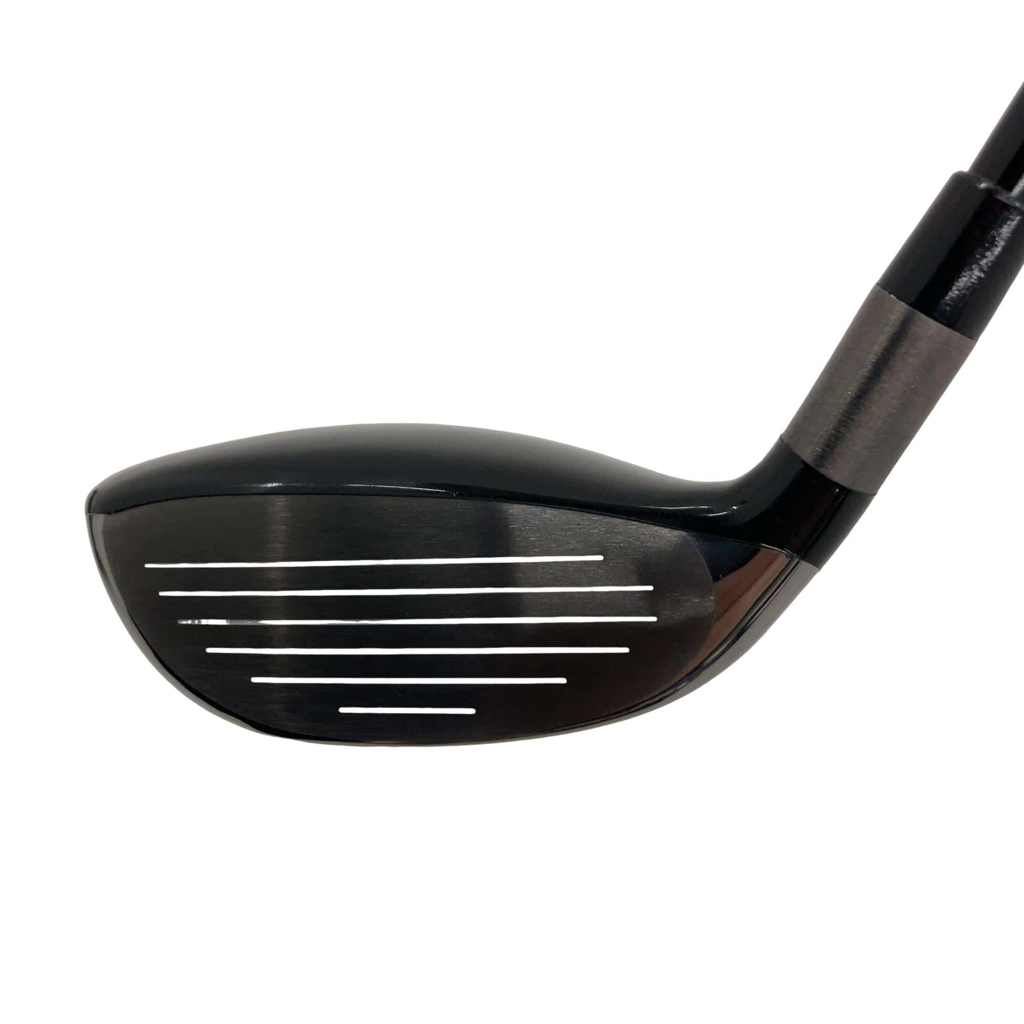 �`�o�d�w�@�t�v�i�Q�O�Q�S�j�@�P�V°