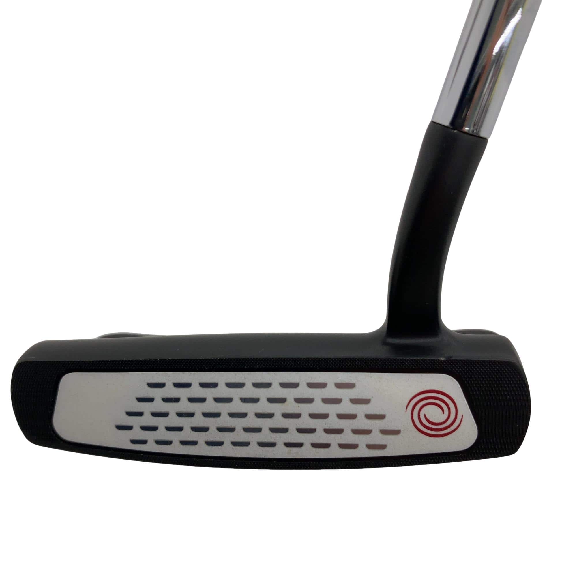 �s�q�h�o�k�d�@�s�q�`�b�j�@�c�n�t�a�k�d�@�v�h�c�d�@�e�k�n�v�@�R�S�C���`