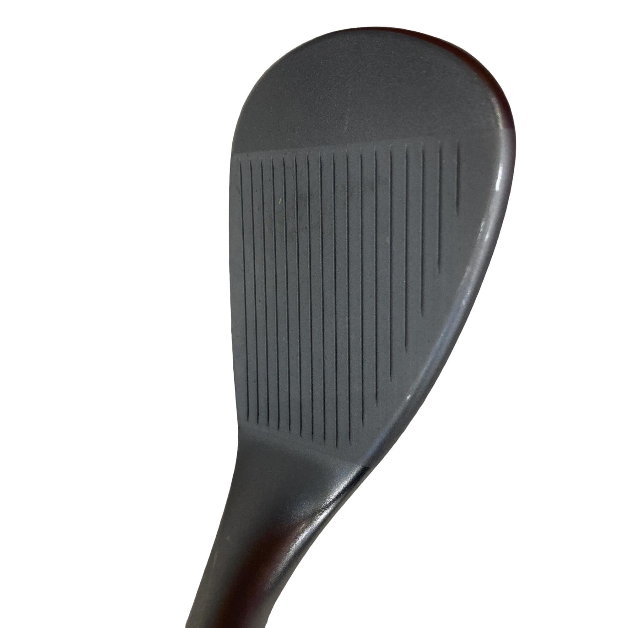 �u�n�j�d�x�@�r�o�h�m�@�l�h�k�k�d�c�@�r�l�P�O�@�j�b�P���@�T�S°�^�P�Q°�c