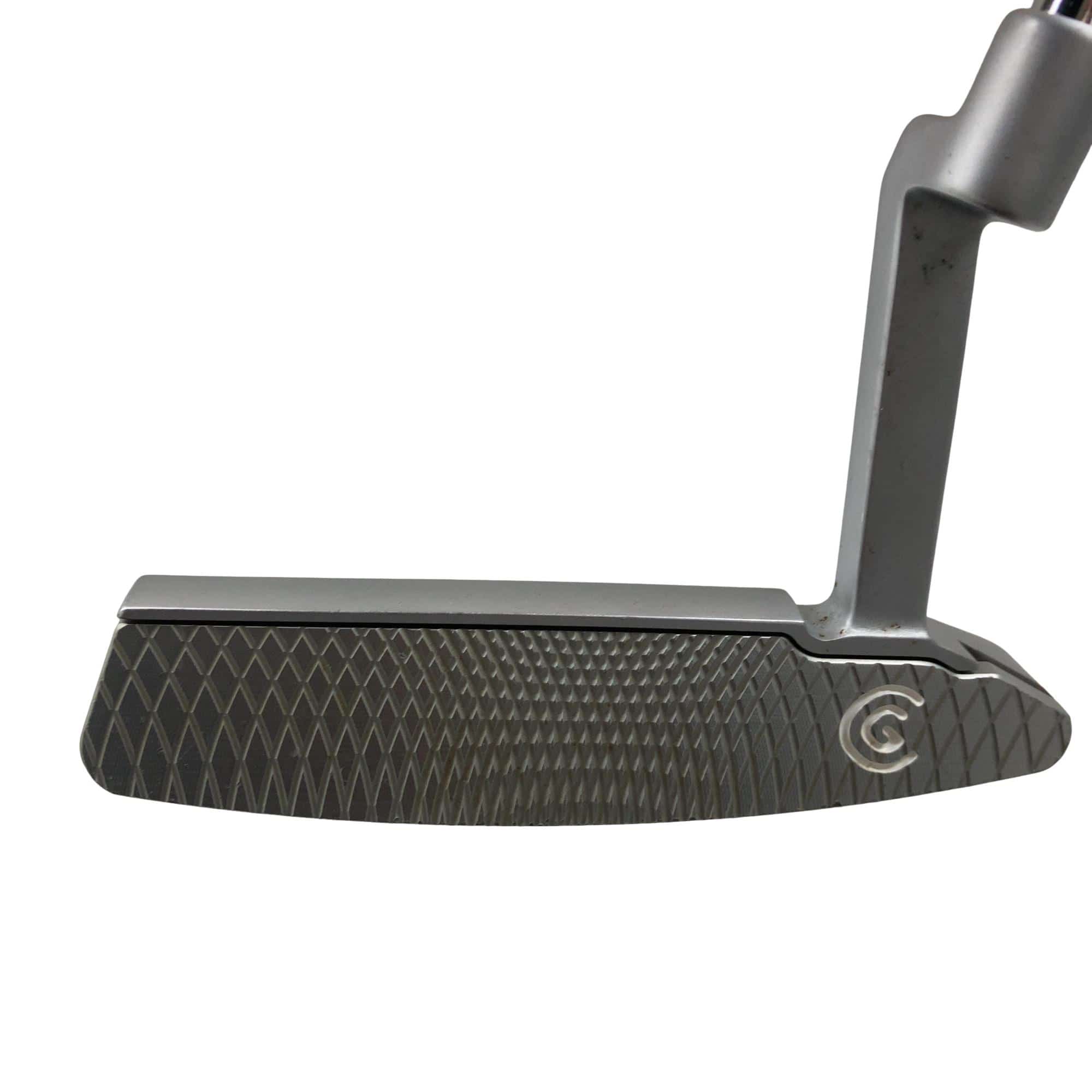 �s�e���@�Q�P�R�T�@�P�D�O�i�T�e���j�@�R�S�C���`