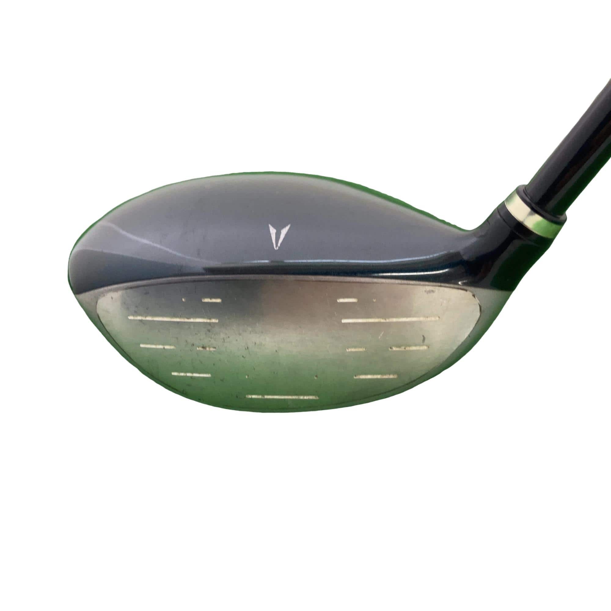 �w�w�h�n�i�Q�O�O�U�j�@�R�v