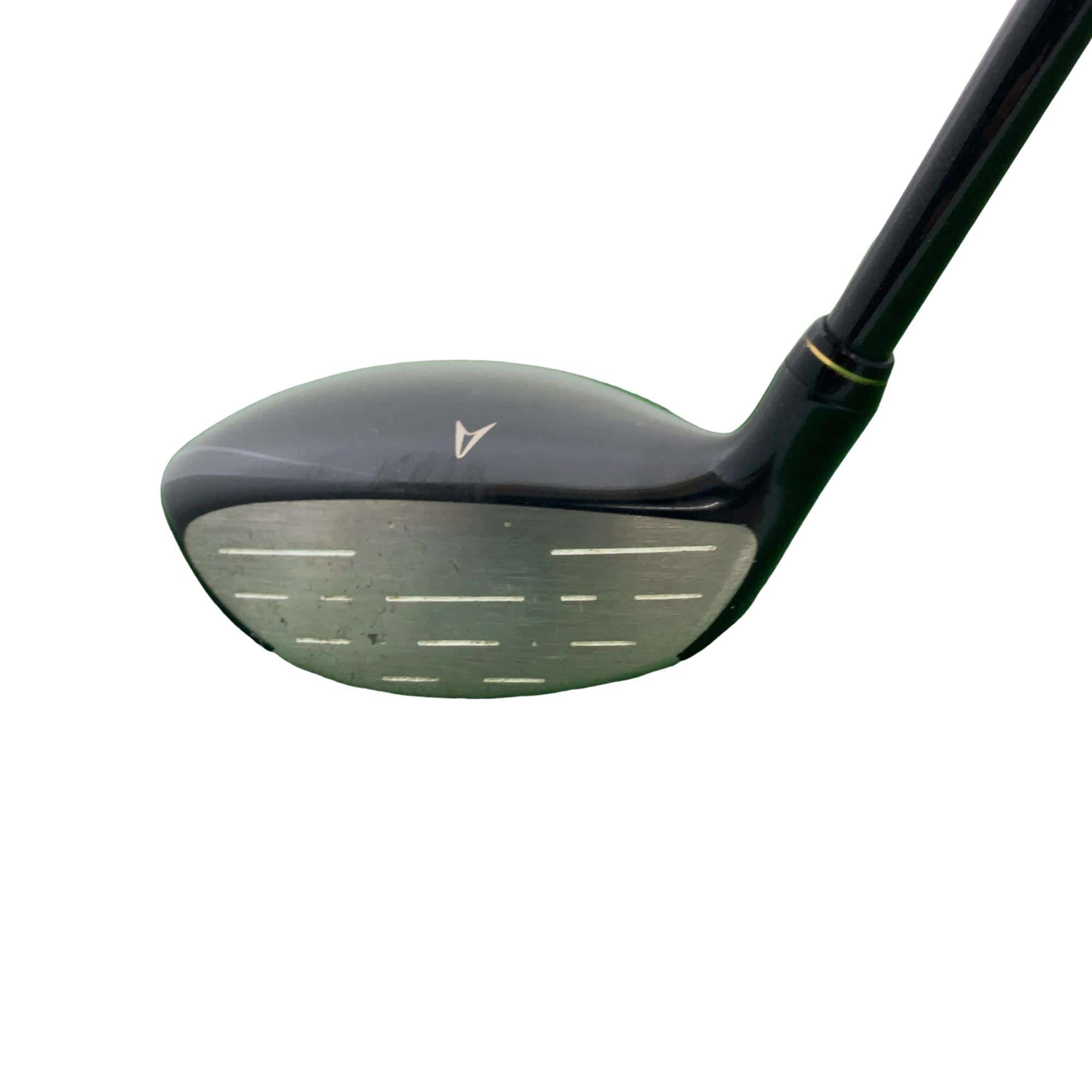 �w�w�h�n�i�Q�O�O�S�j�@�T�v