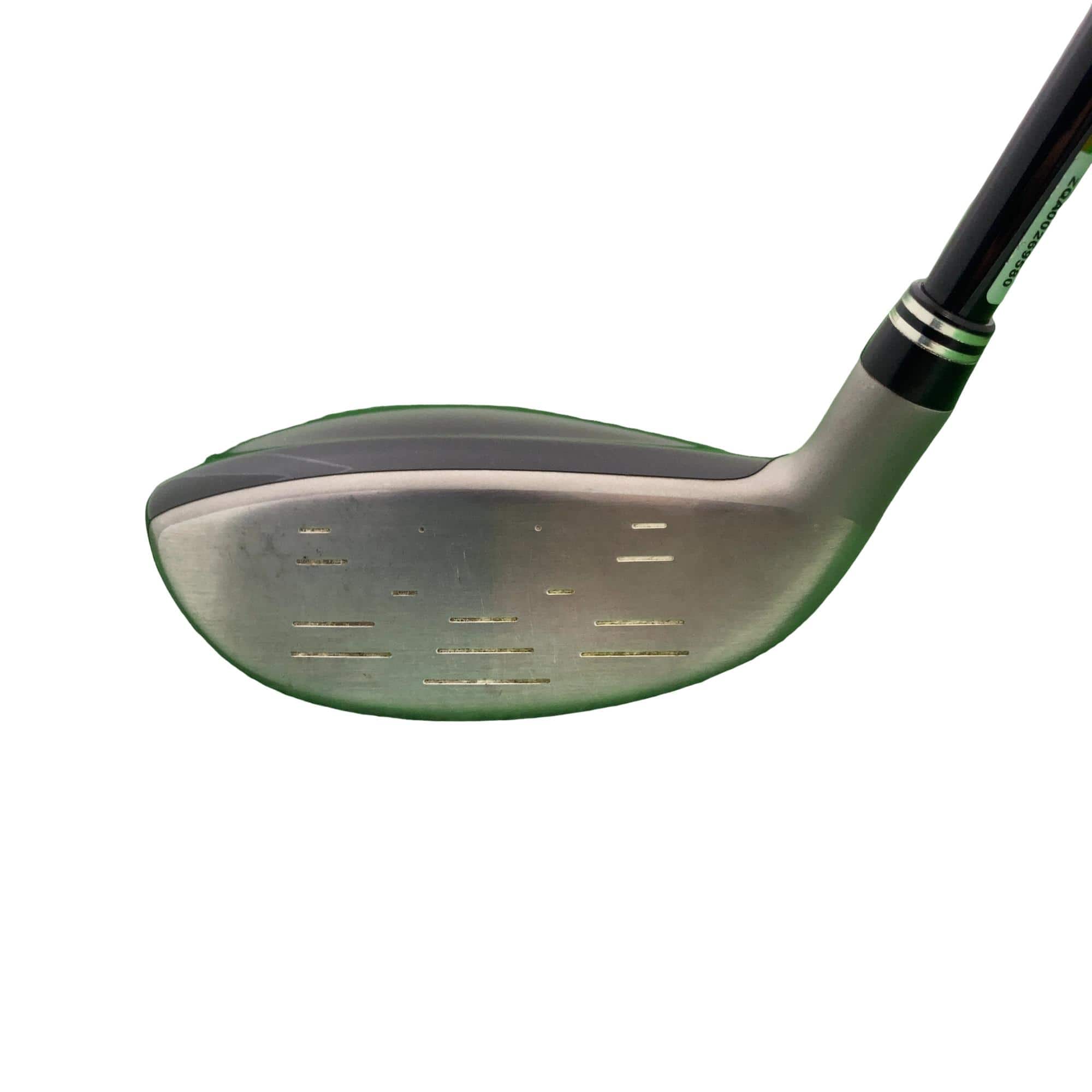 �w�w�h�n�i�Q�O�P�U�j�@�t�T�i�u���b�N�j