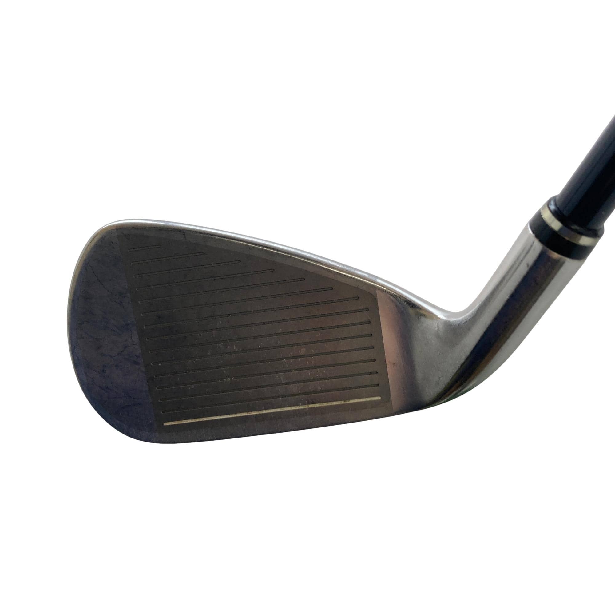 �w�w�h�n�i�Q�O�O�W�j�@�@�W�r�i���{���F�W�{�Z�b�g�j