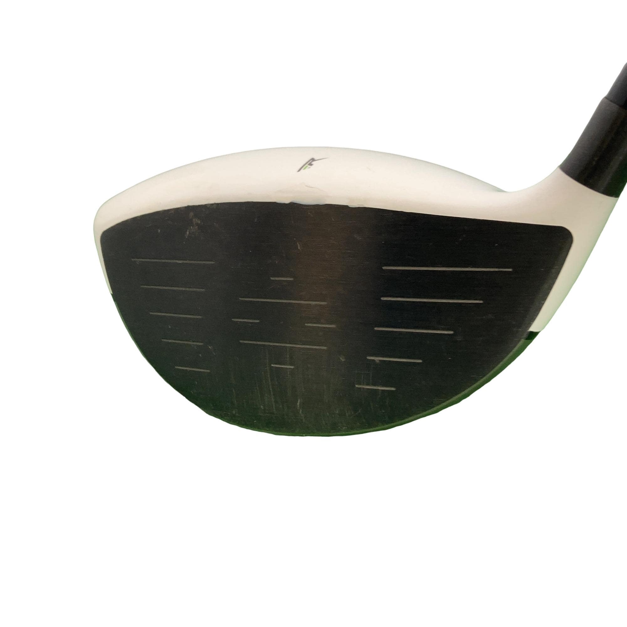 �q�a�y�@�P�O�D�T°�@�t�r�`