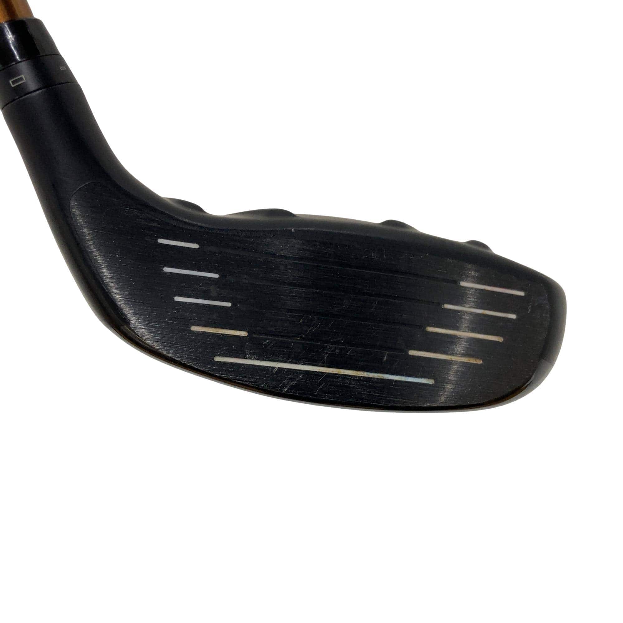 �f�S�O�O�@�r�e�s�@�T�v�@���t�e�B