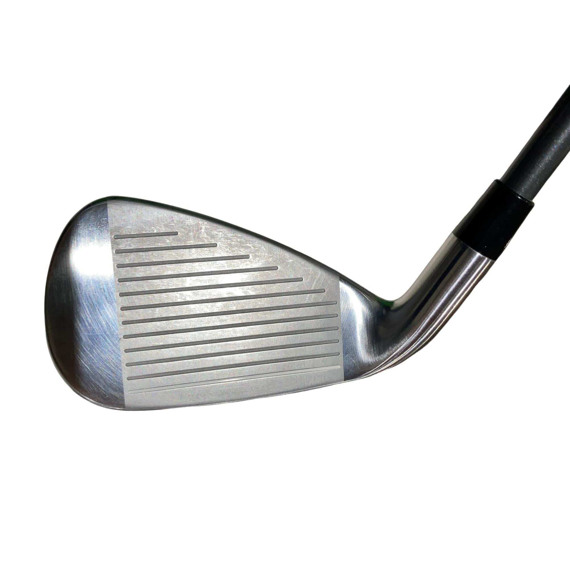 �������������@�c�q�h�u�d�r�s�`�q�@�s�x�o�d�^�c�i�Q�O�Q�T�j�@�S�r�i���{���F�S�{�Z�b�g�j