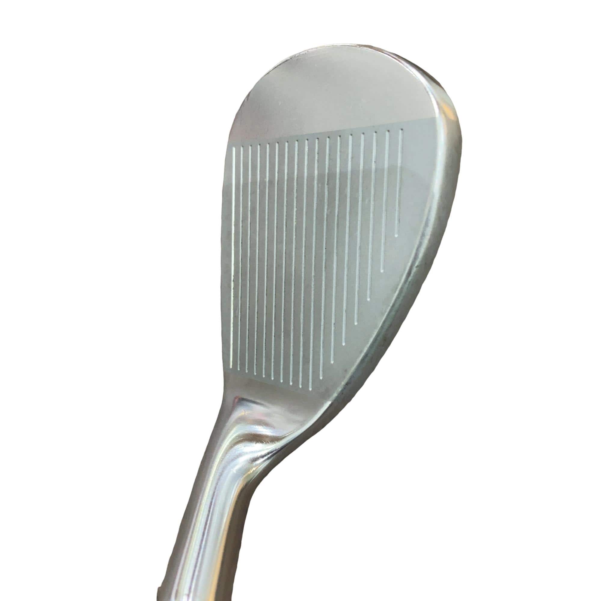 �������������@�c�q�h�u�d�r�s�`�q�i�Q�O�Q�T�j�@�`�r