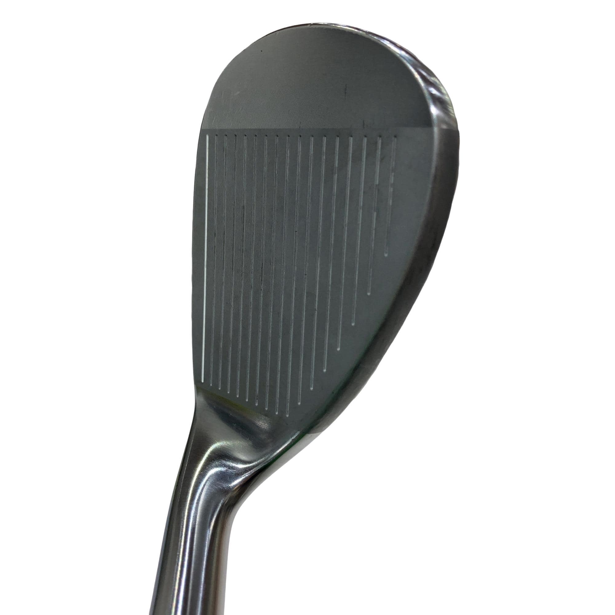 �������������@�c�q�h�u�d�r�s�`�q�i�Q�O�Q�T�j�@�`�v