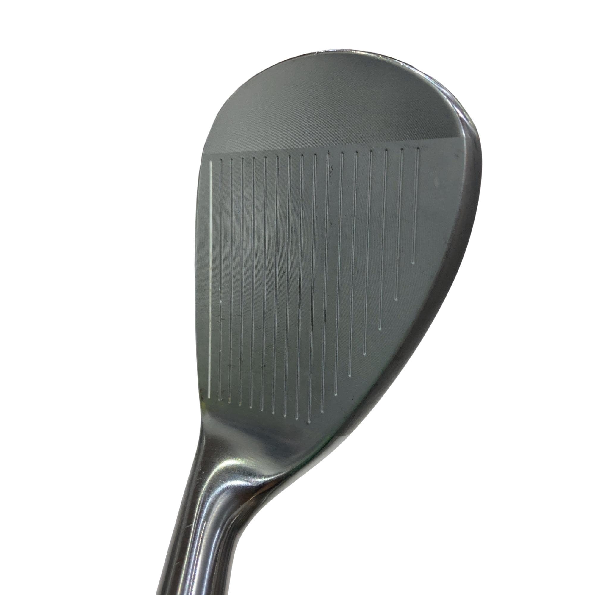 �������������@�c�q�h�u�d�r�s�`�q�i�Q�O�Q�T�j�@�r�v