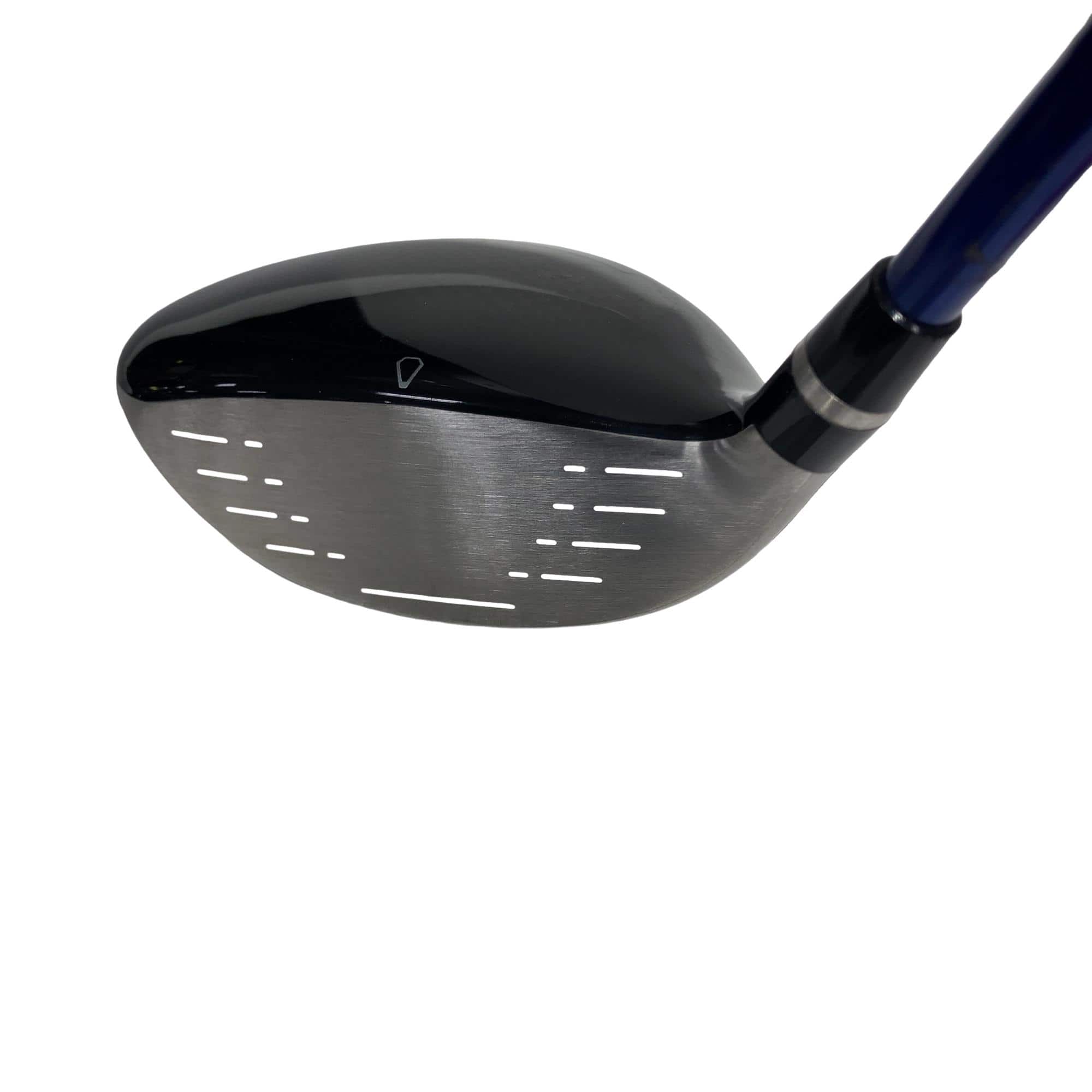 �������������@�c�q�h�u�d�r�s�`�q�@�t�T