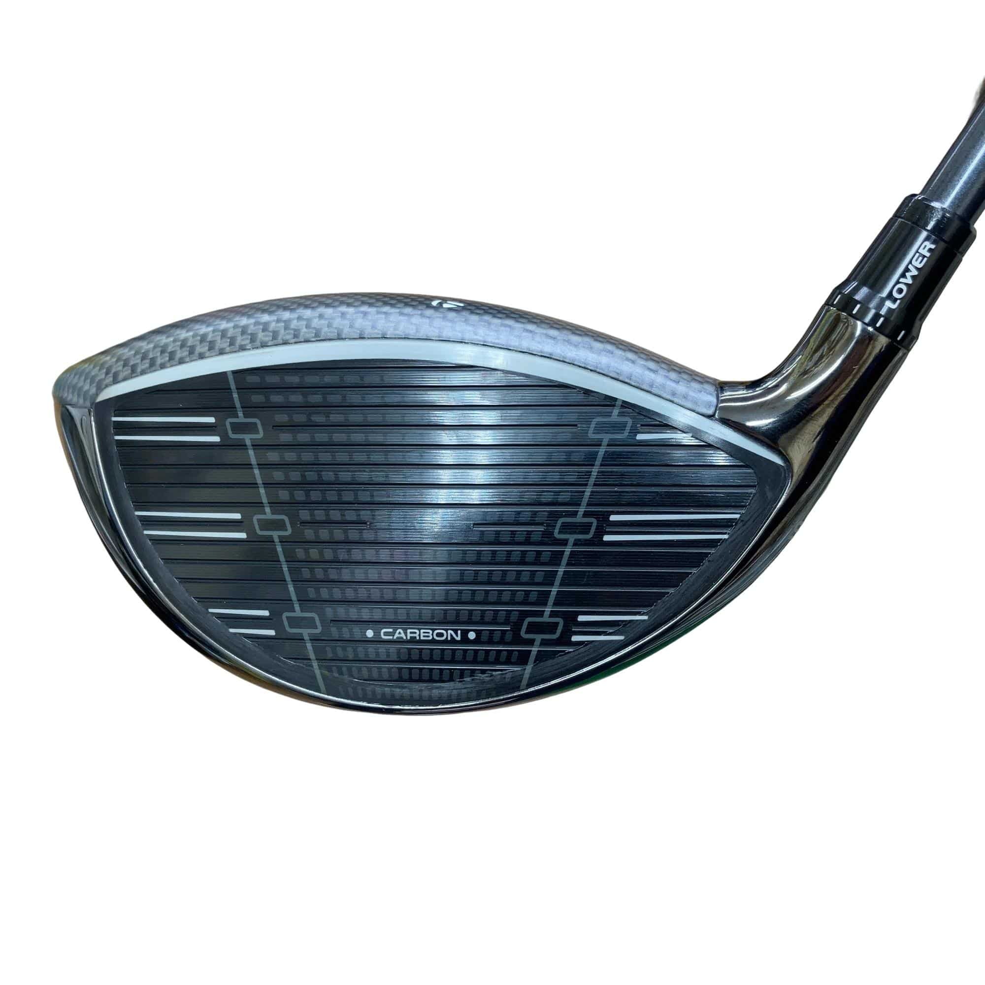 �p���R�T�@�P�O�D�T°