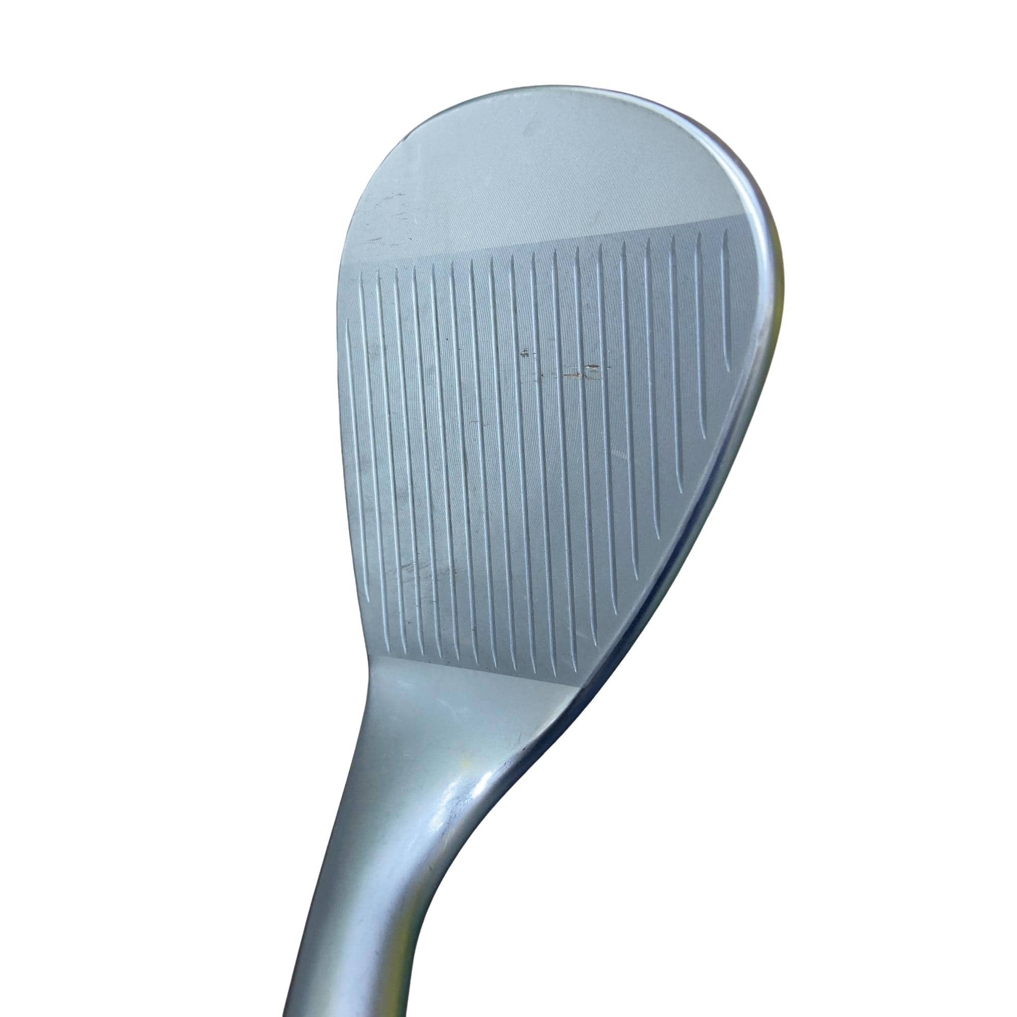 �o�h�m�f�@�f�k�h�c�d�@�e�n�q�f�d�c�@�o�q�n�@�T�W°�^�P�O°�@�r�i�A�[�R�X�����j