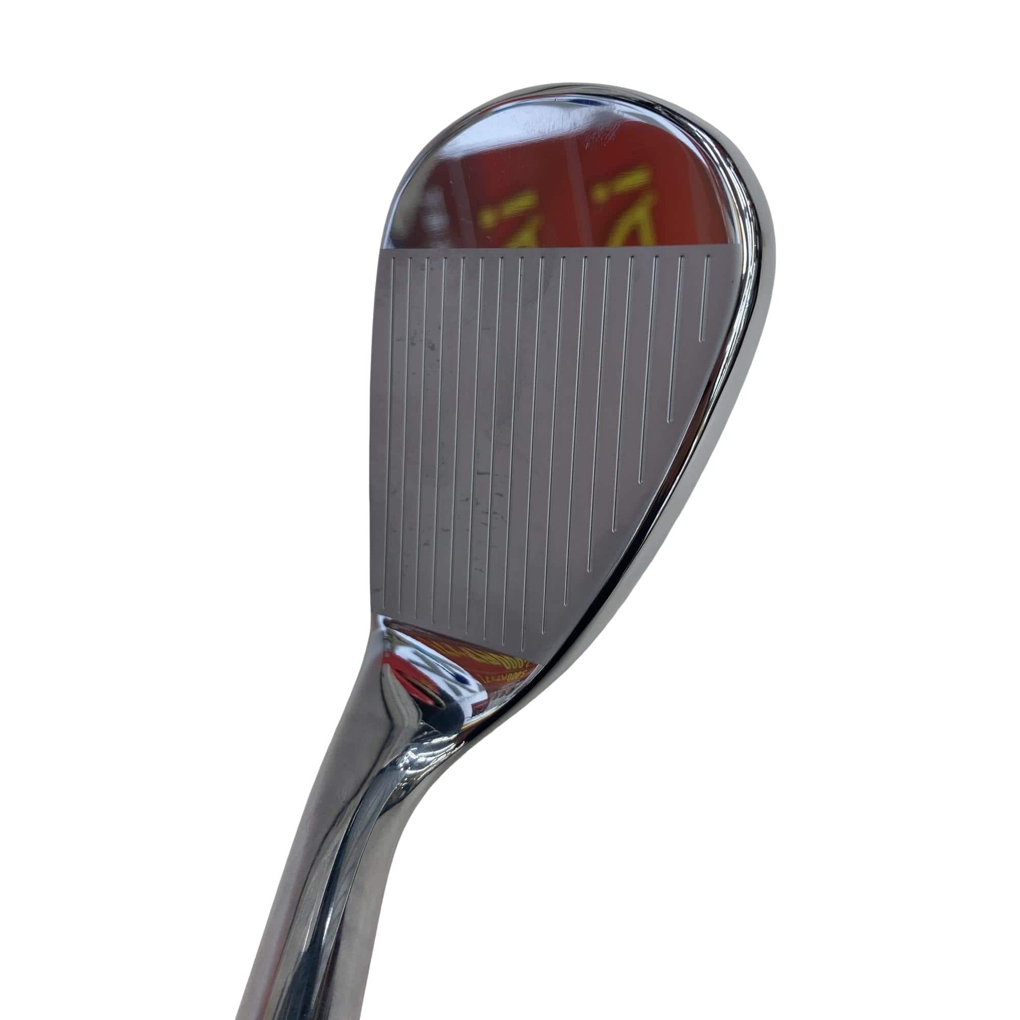 �b���������������@�b�a�i�Q�O�Q�R�j�@�T�Q°�^�P�Q°