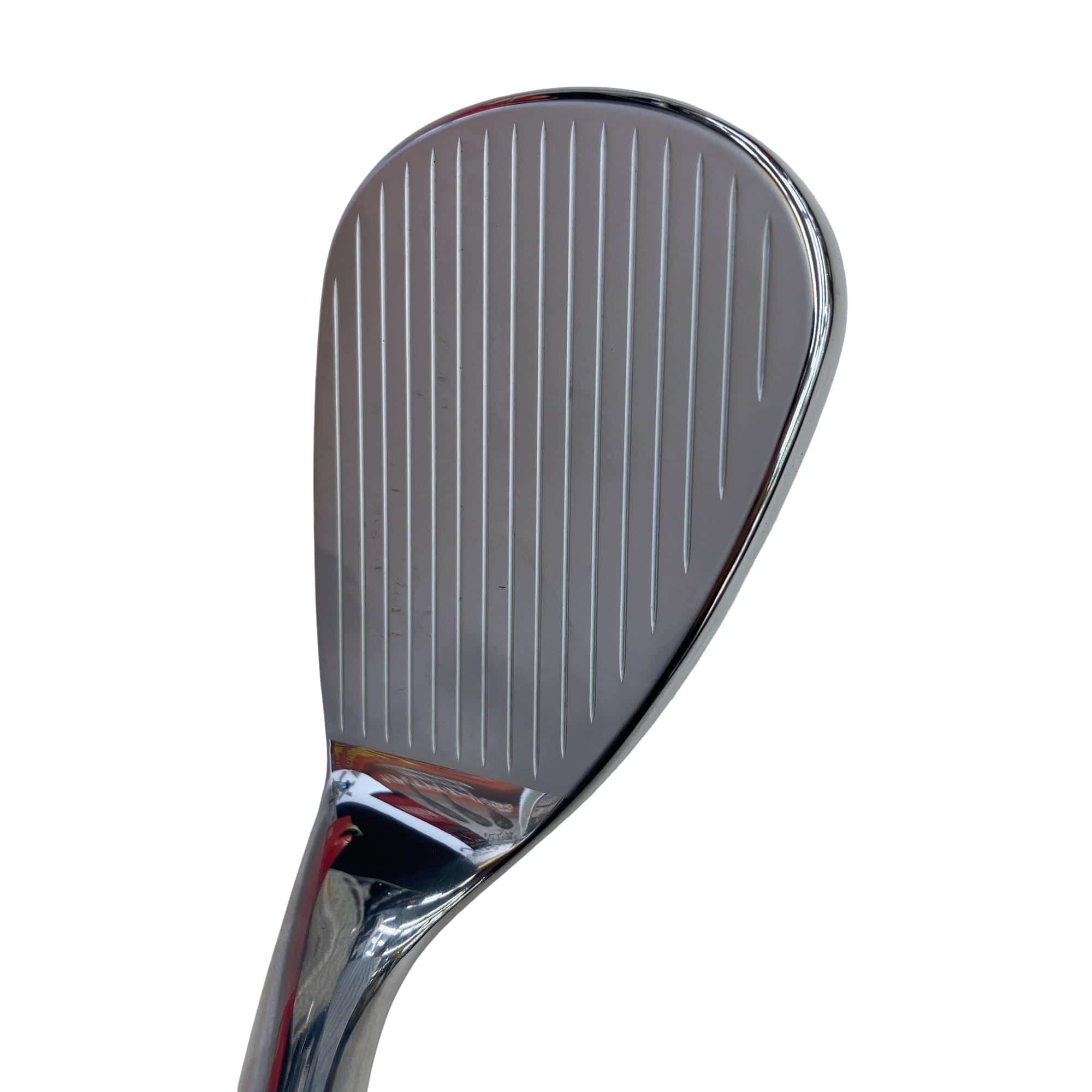 �b���������������@�b�a�i�Q�O�Q�R�j�@�T�W°�^�P�Q°