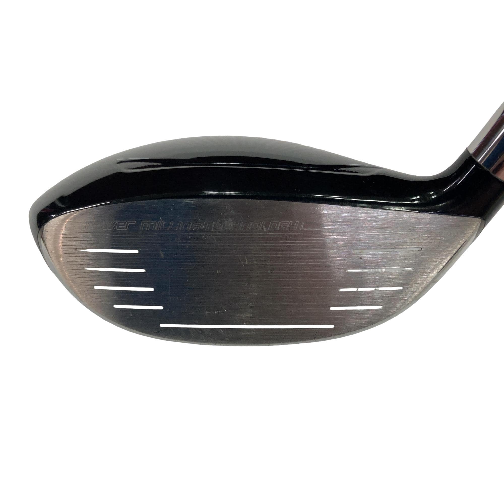 �s�n�t�q�@�a�@�i�f�q�@�R�v