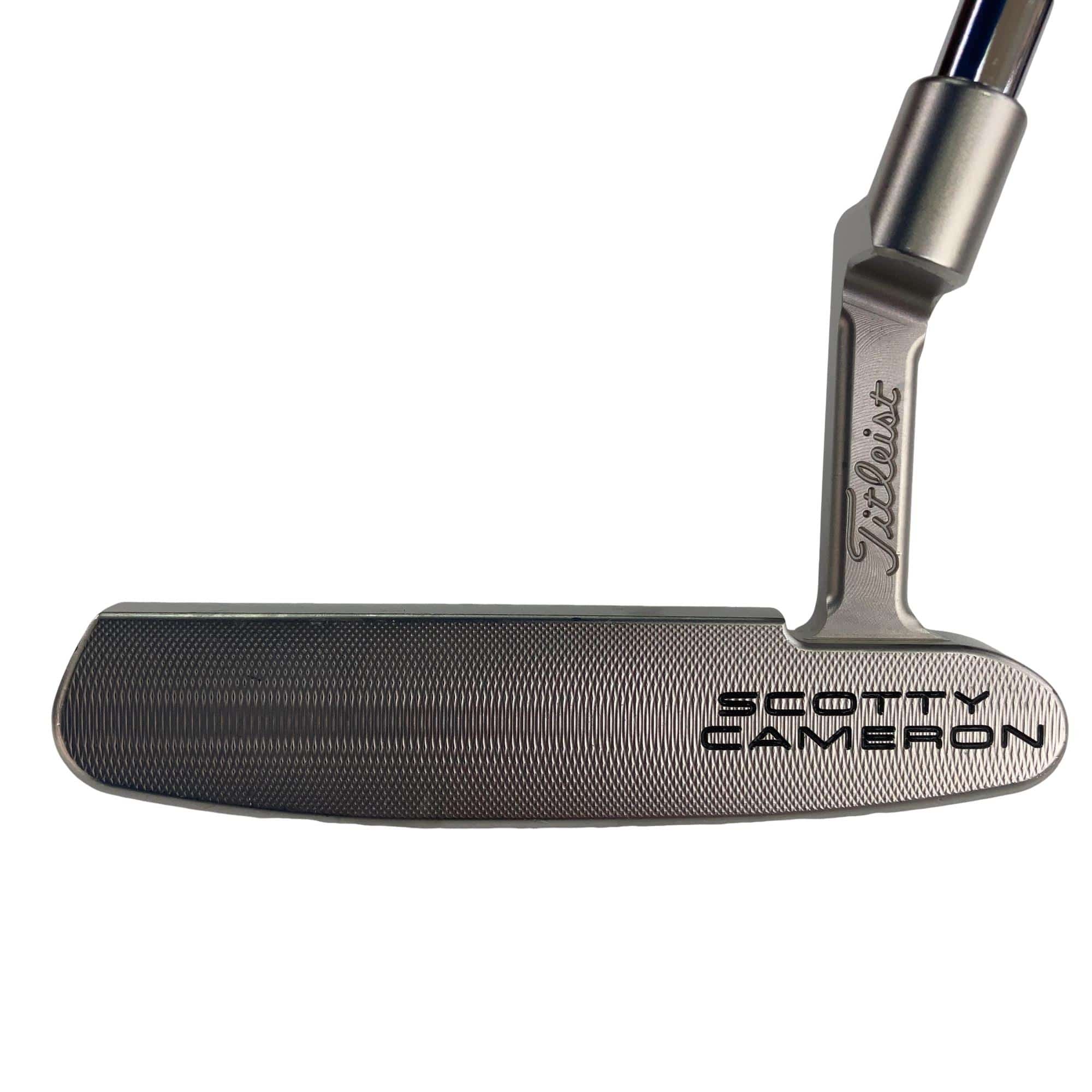 �r�b�n�s�s�x�@�b�`�l�d�q�n�m�@�r�������������@�������������@�m�d�v�o�n�q�s�@�R�R�C���`