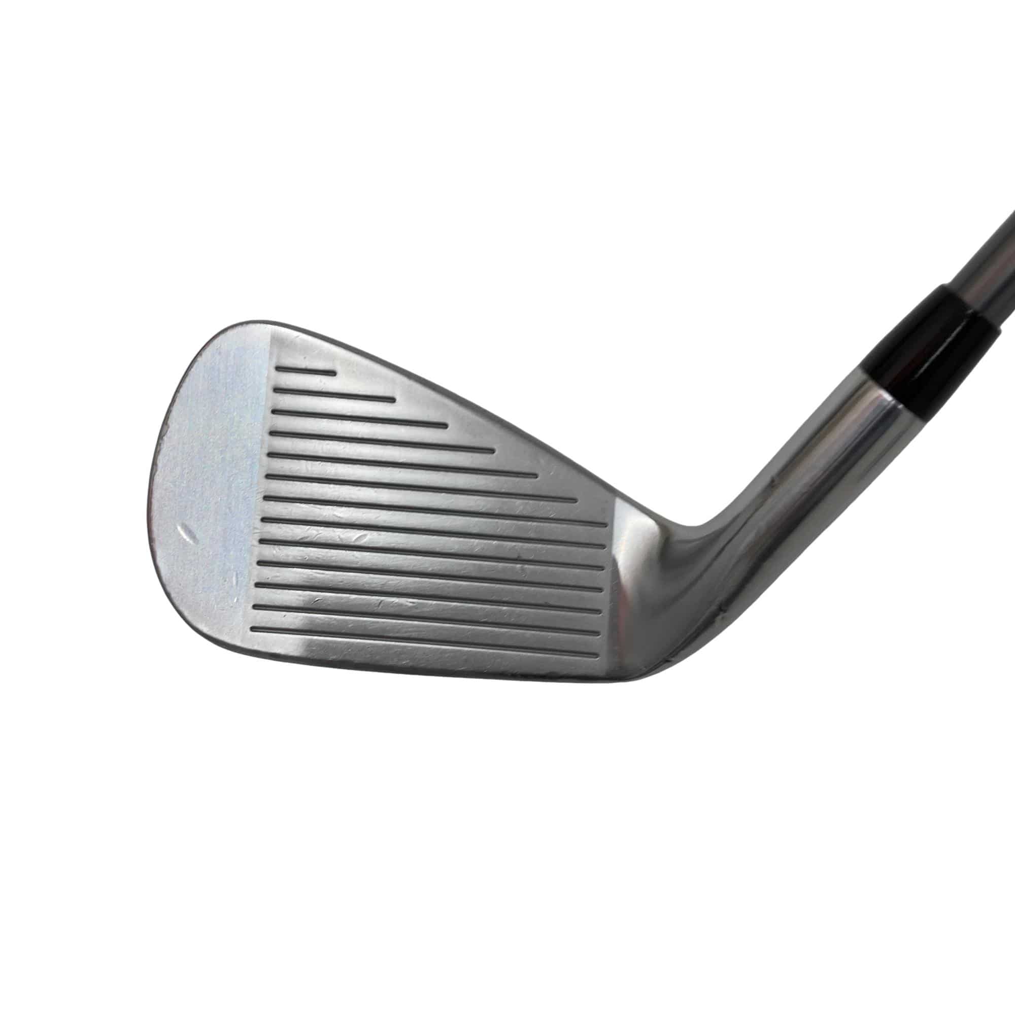 �l�����������@�o�����@�X�Q�O�@�U�r�i���{���F�T�{�Z�b�g�j