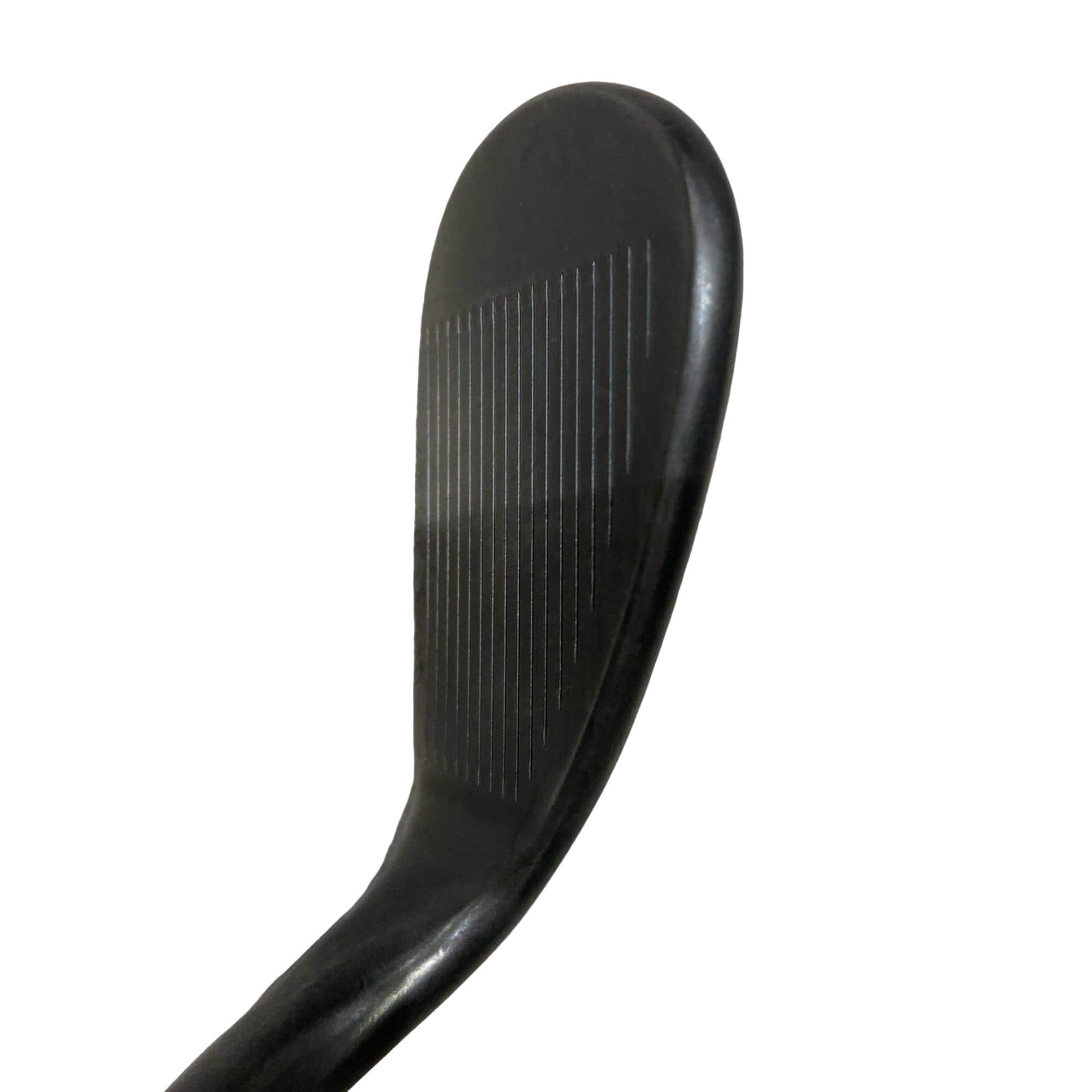 �u�n�j�d�x�@�r�o�h�m�@�l�h�k�k�d�c�@�r�l�X�@�W�F�b�g�u���b�N�@�T�W°�^�P�S°�j