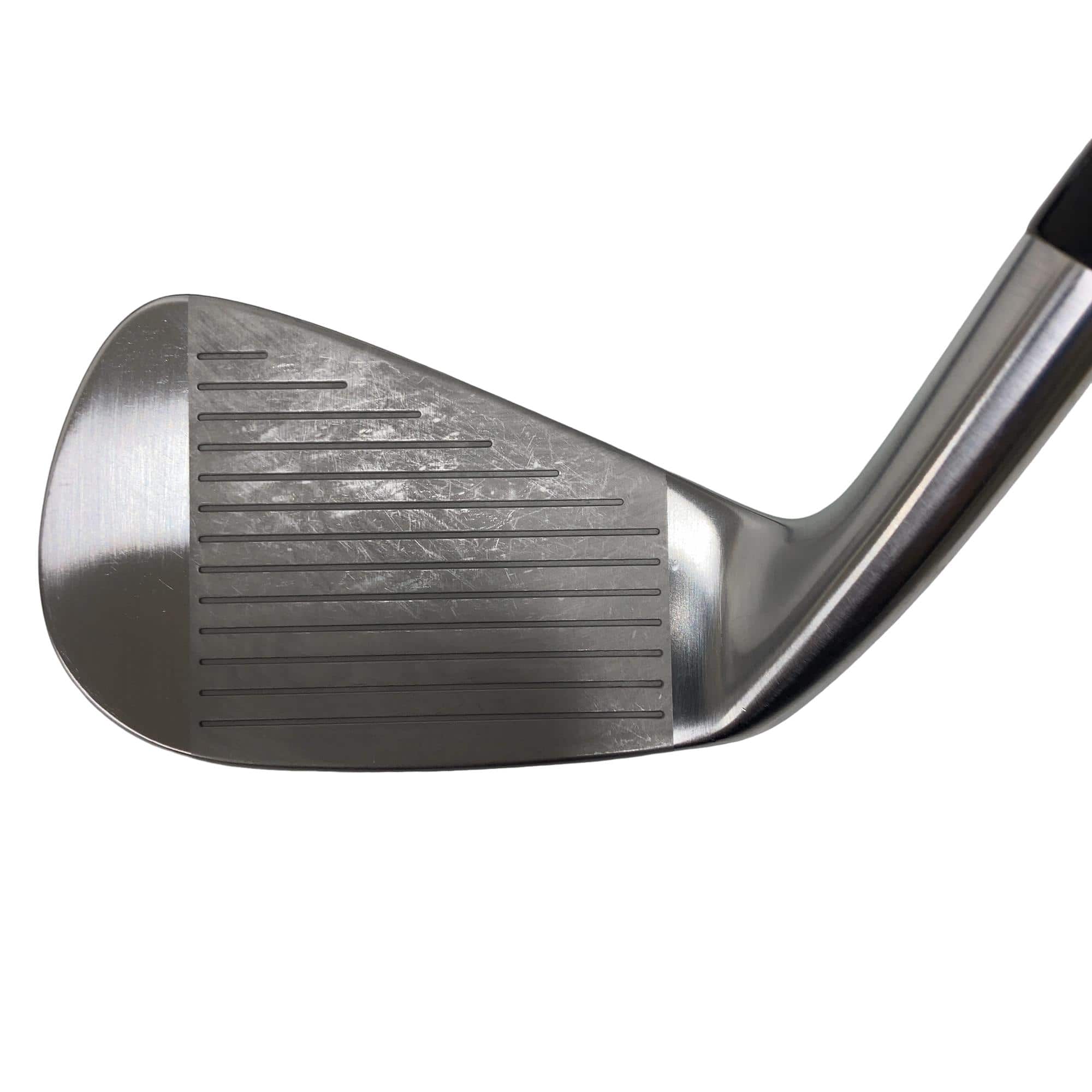 �s�n�t�q�@�v�n�q�k�c�@�s�q�Q�P�w�@�T�r�i���{���F�T�{�Z�b�g�j