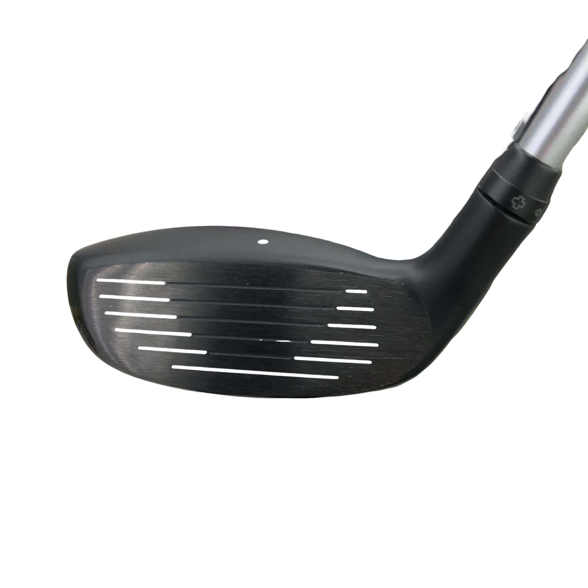 �f�S�R�O�@�g�k�@�t�S